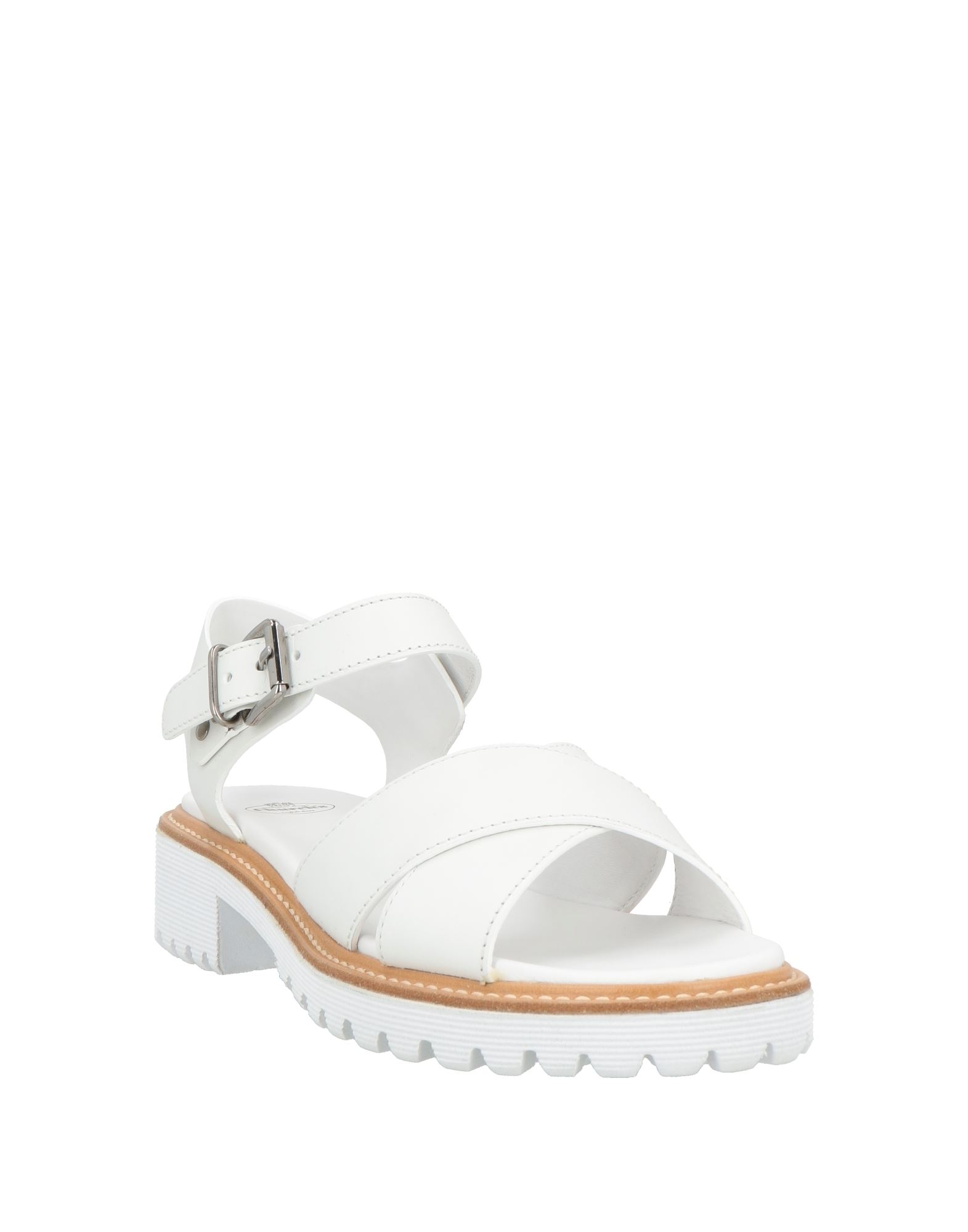  Church's - Schuhe - Sandalen - On Yoox.com 
