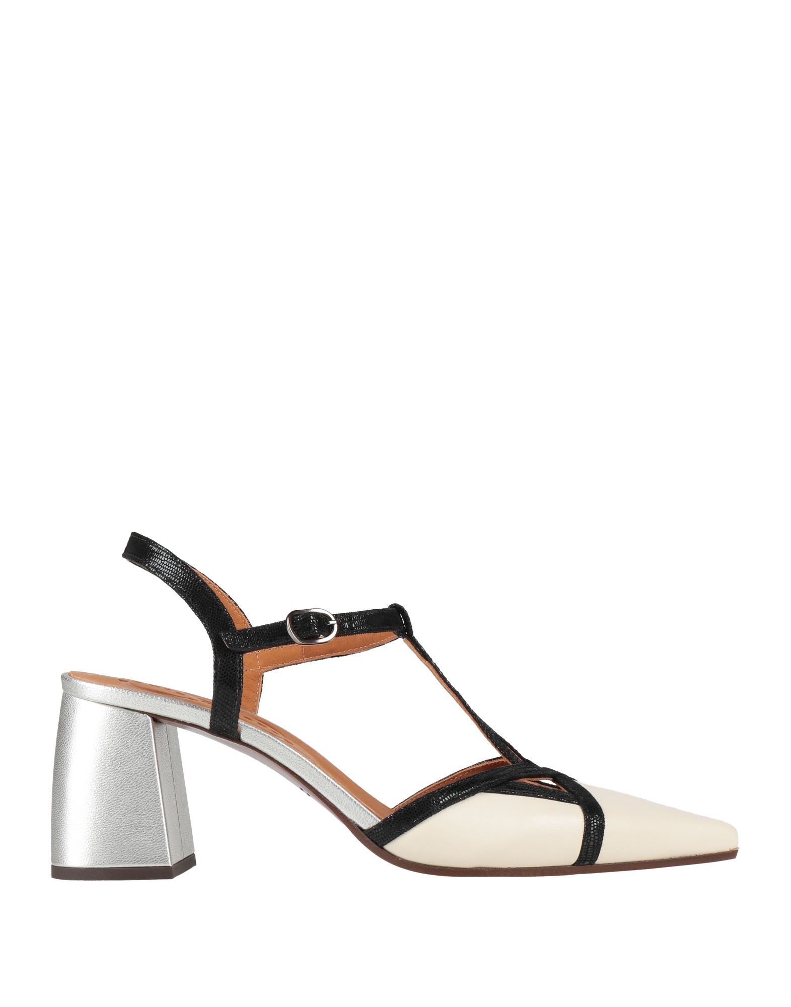  Chie Mihara - Schuhe - Pumps - On Yoox.com 
