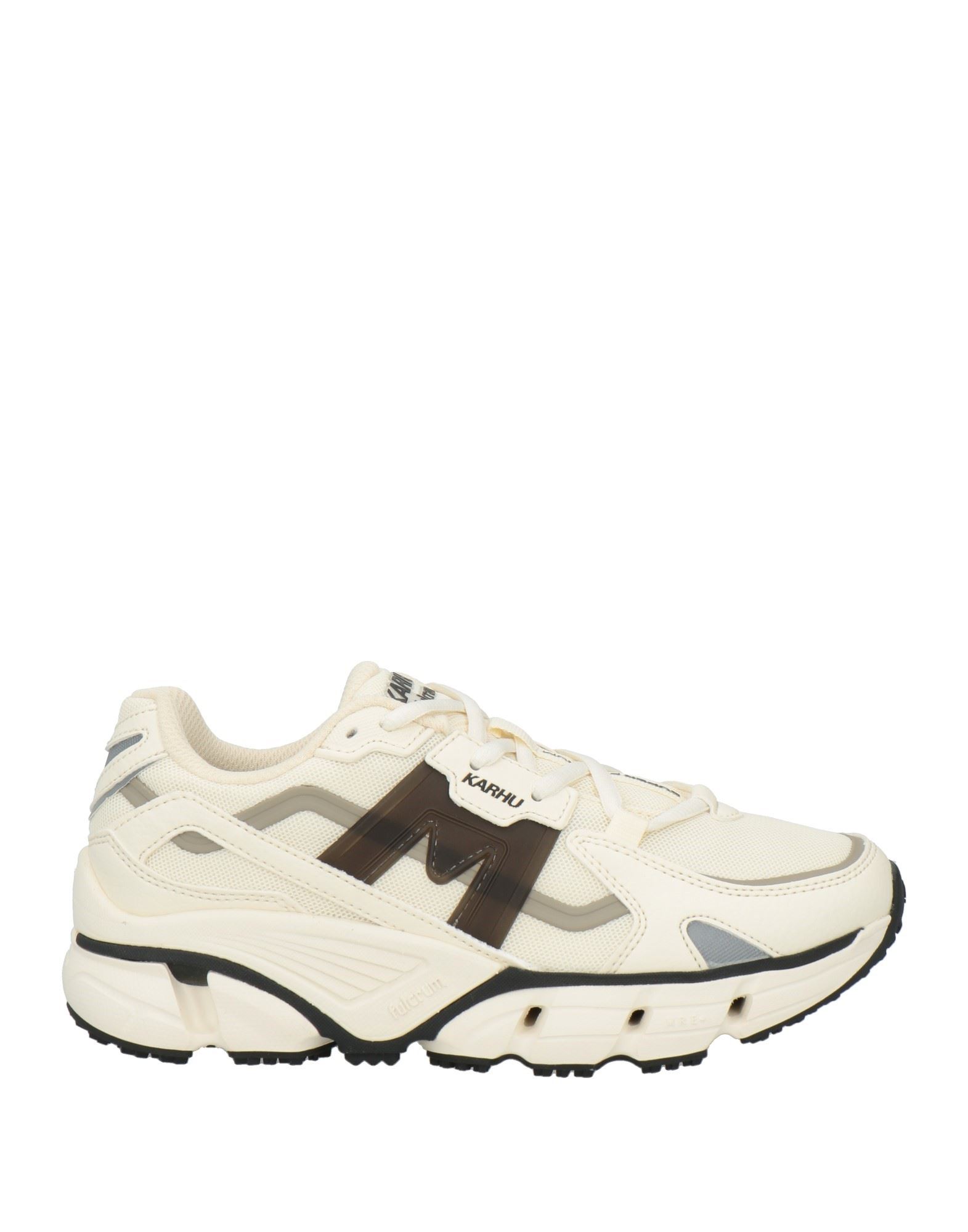 KARHU KARHU ΠΑΠΟΥΤΣΙΑ Αθλητικά παπούτσια