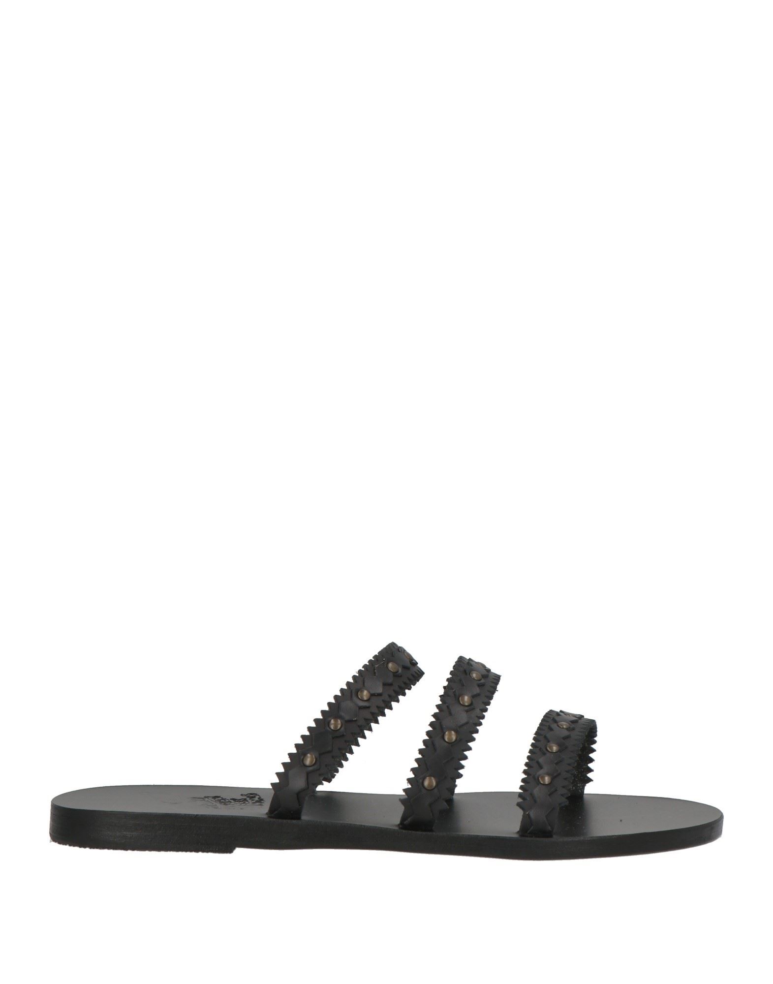 ANCIENT GREEK SANDALS ANCIENT GREEK SANDALS ΠΑΠΟΥΤΣΙΑ Πέδιλα