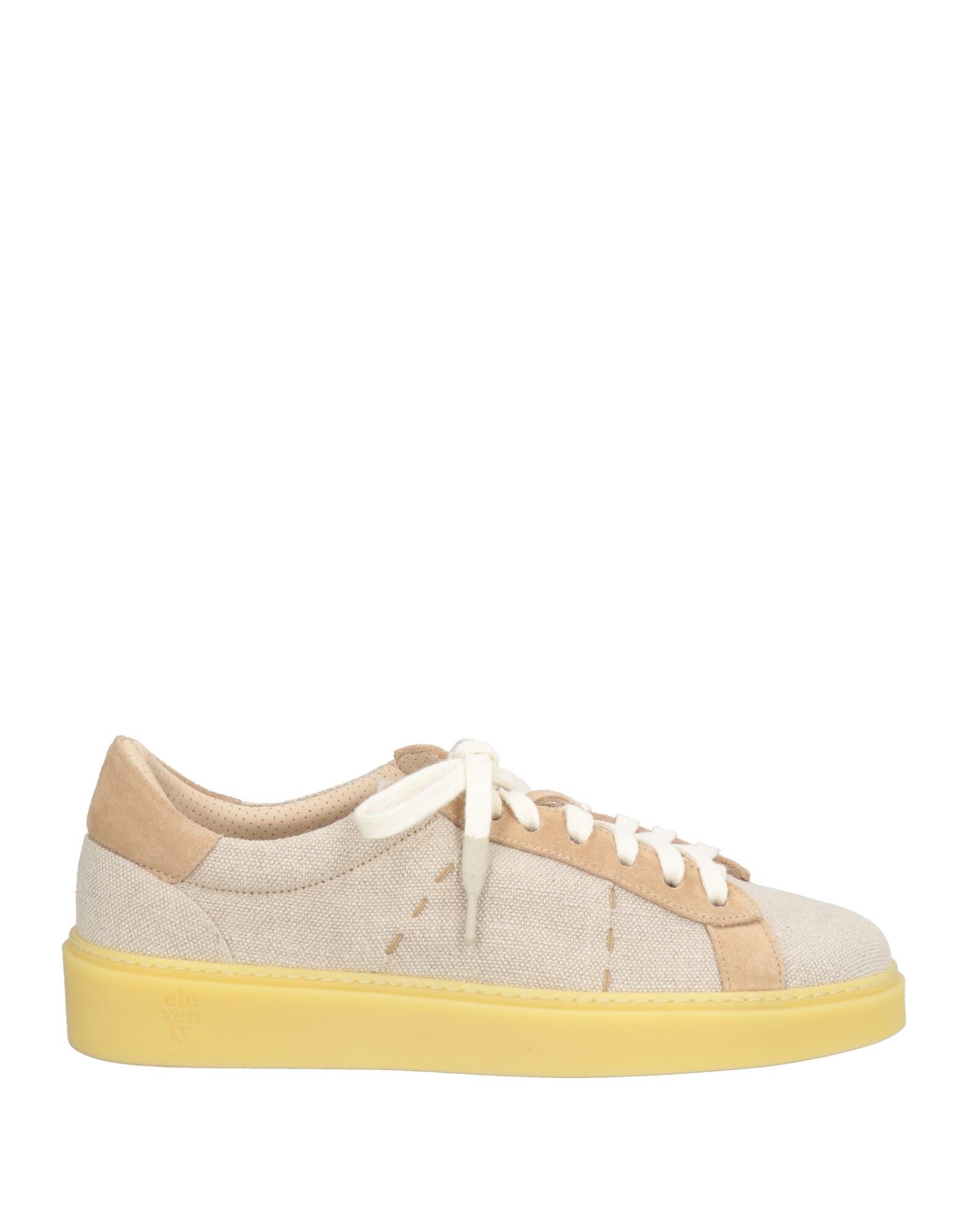  Eleventy - Schuhe - Sneakers - On Yoox.com 