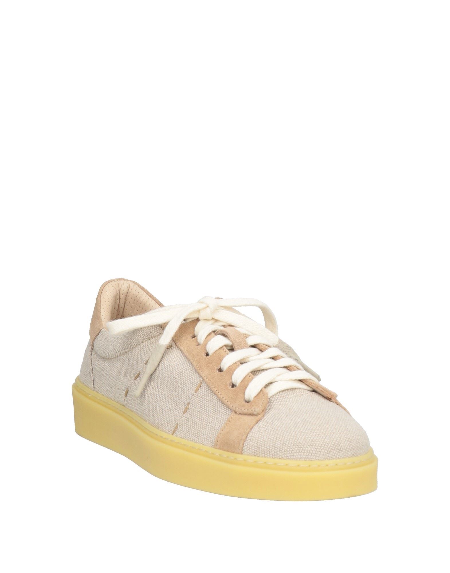  Eleventy - Schuhe - Sneakers - On Yoox.com 
