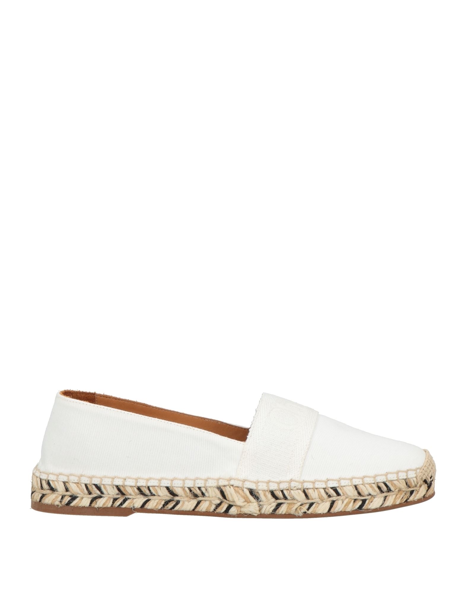  Chloé - Calzature - Espadrillas - On Yoox.com 