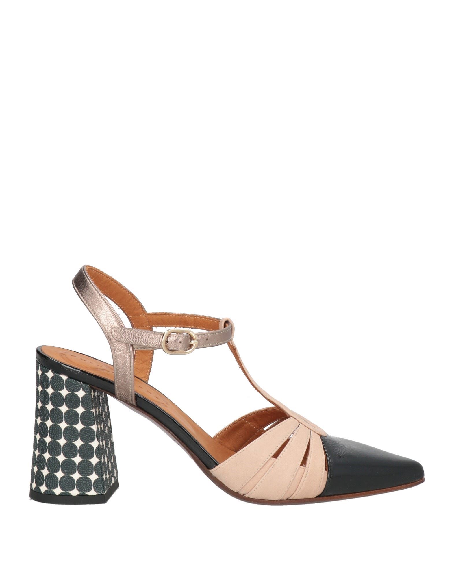  Chie Mihara - Schuhe - Pumps - On Yoox.com 