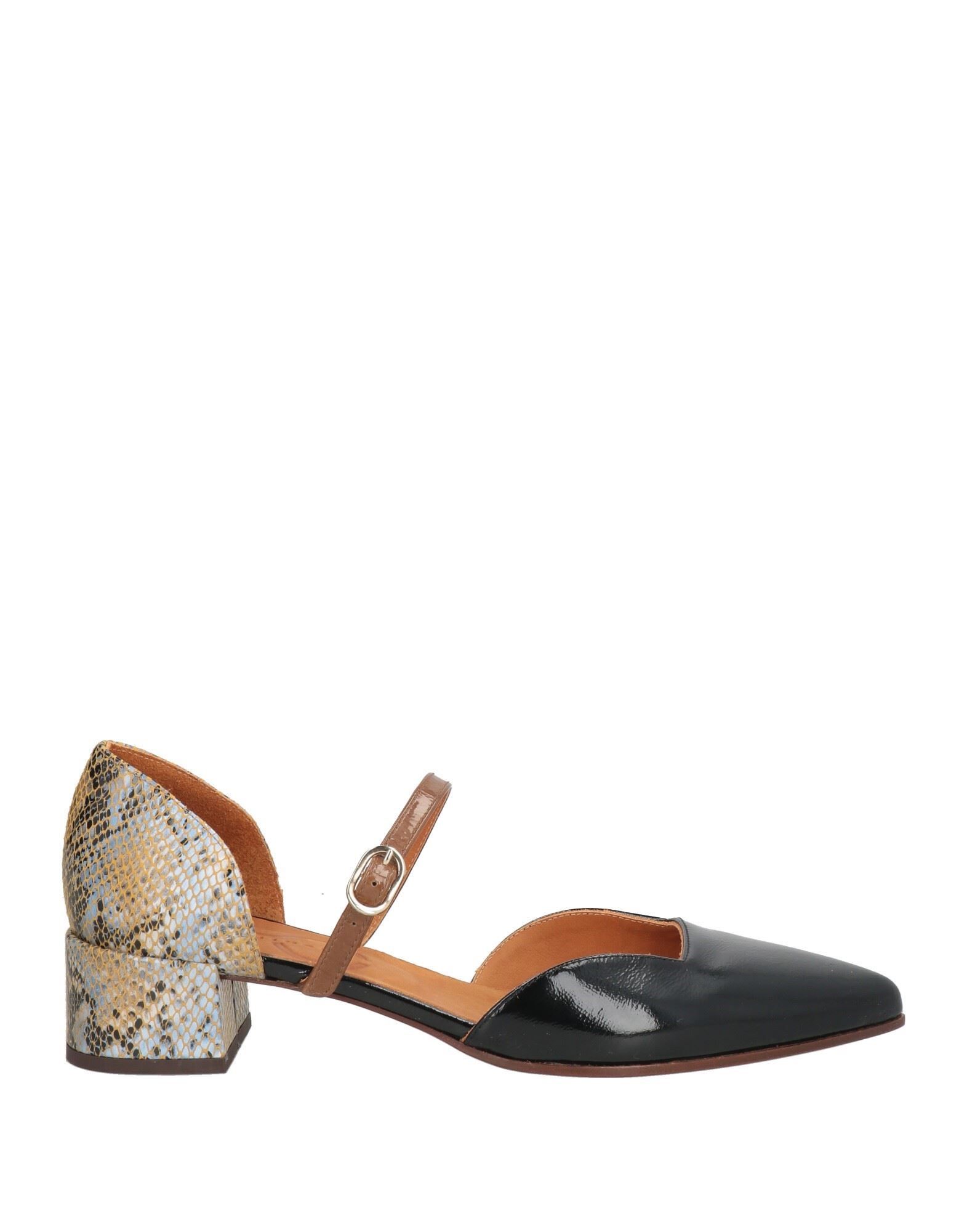  Chie Mihara - Schuhe - Pumps - On Yoox.com 