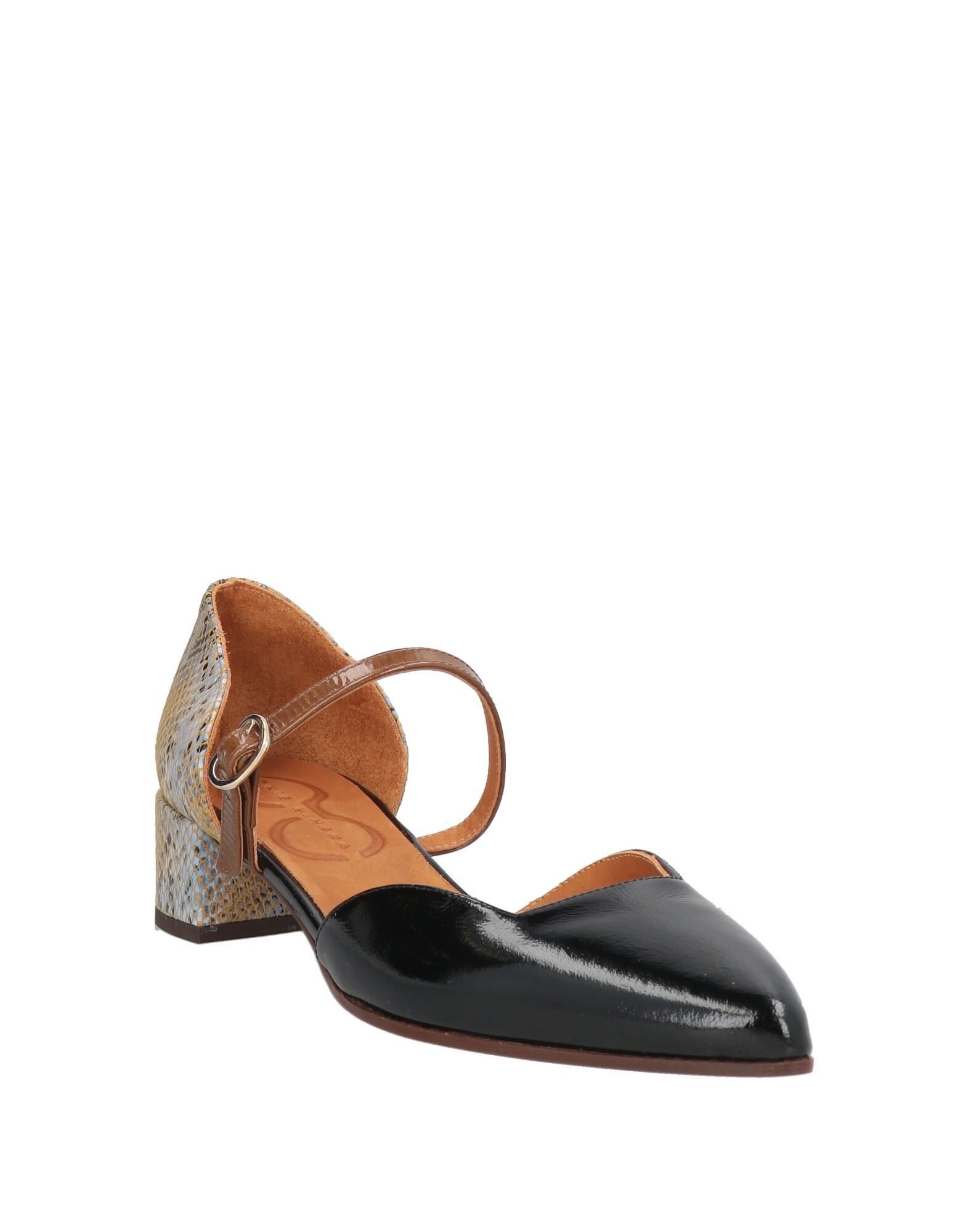  Chie Mihara - Schuhe - Pumps - On Yoox.com 