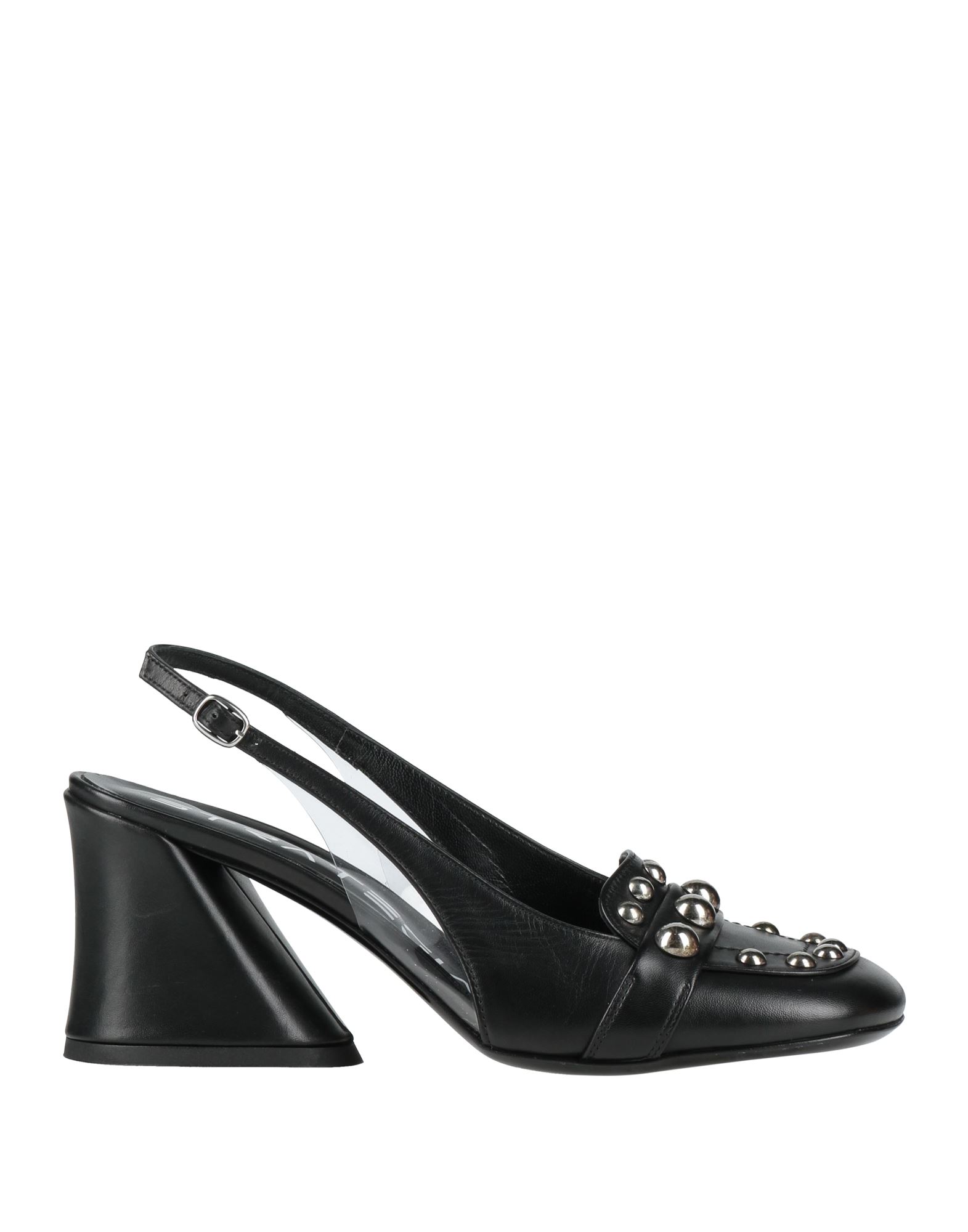  Strategia - Schuhe - Pumps - On Yoox.com 