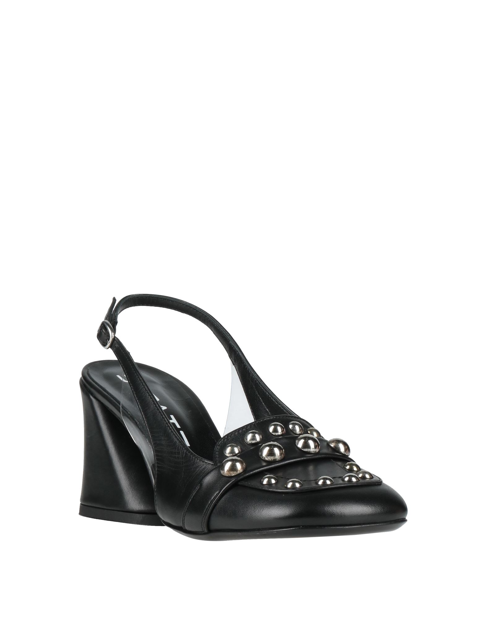 Strategia - Schuhe - Pumps - On Yoox.com 