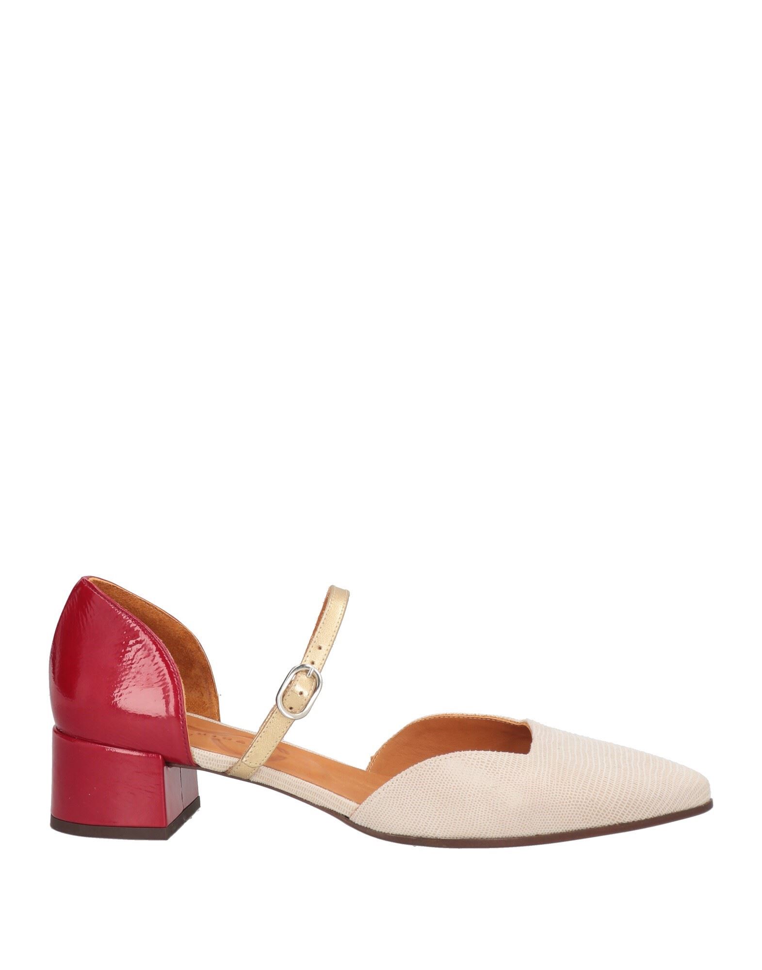  Chie Mihara - Schuhe - Pumps - On Yoox.com 