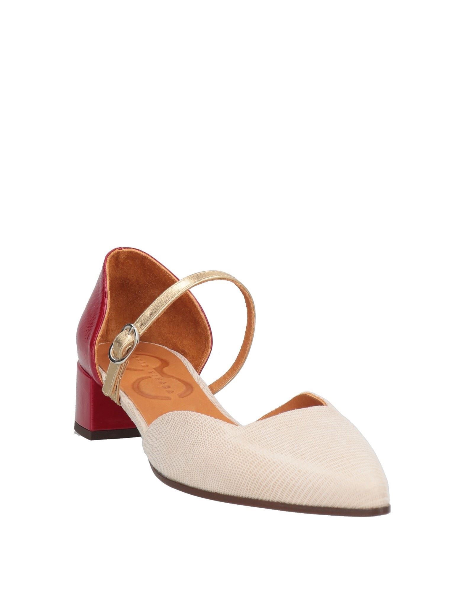  Chie Mihara - Schuhe - Pumps - On Yoox.com 