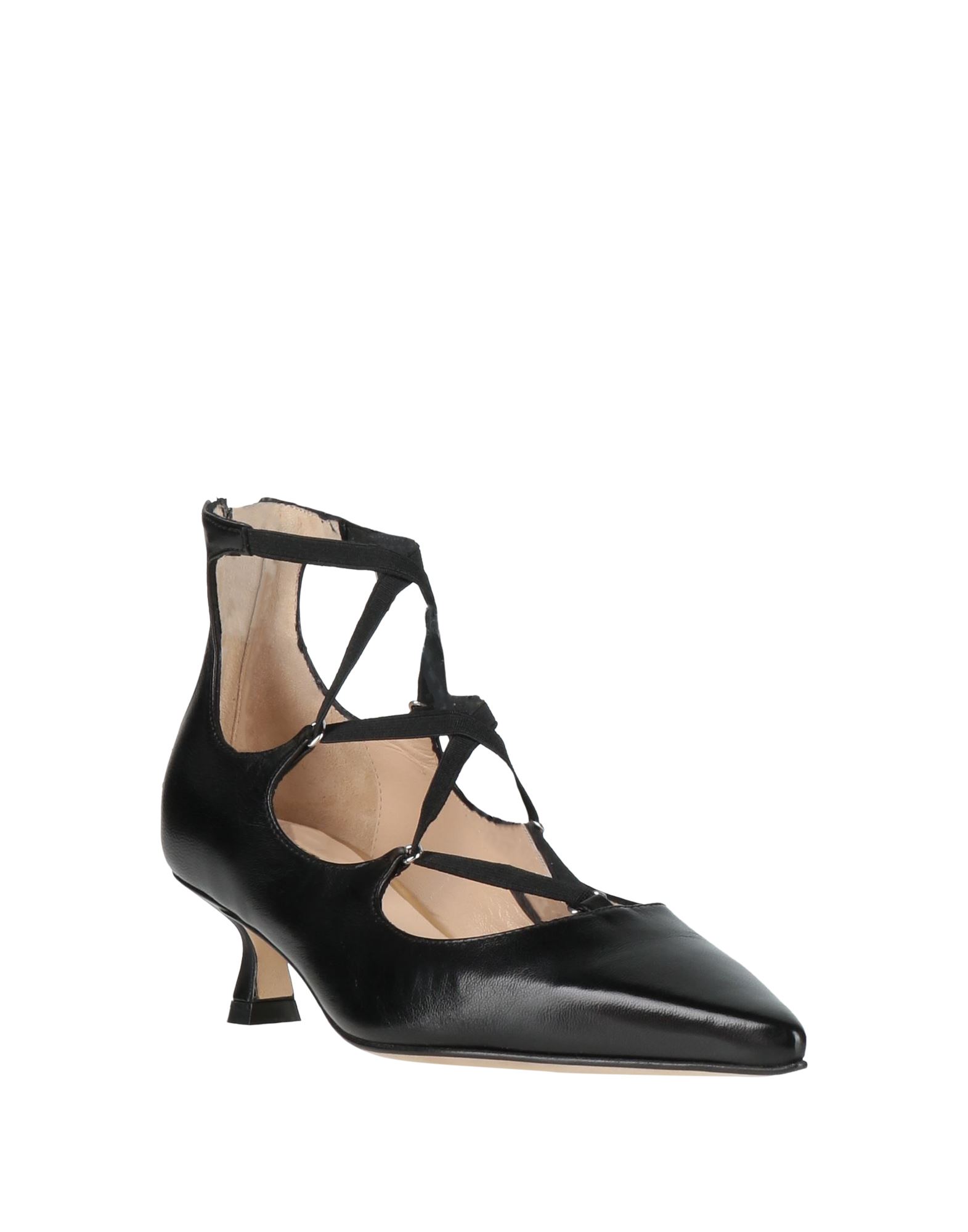  Anna F. - Schuhe - Pumps - On Yoox.com 