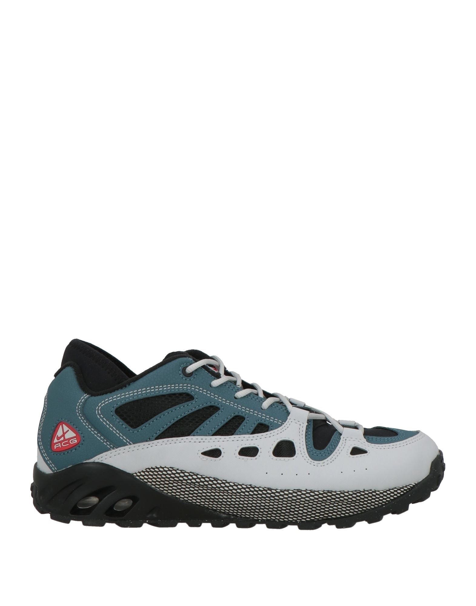  Nike - Schuhe - Stiefeletten - On Yoox.com 