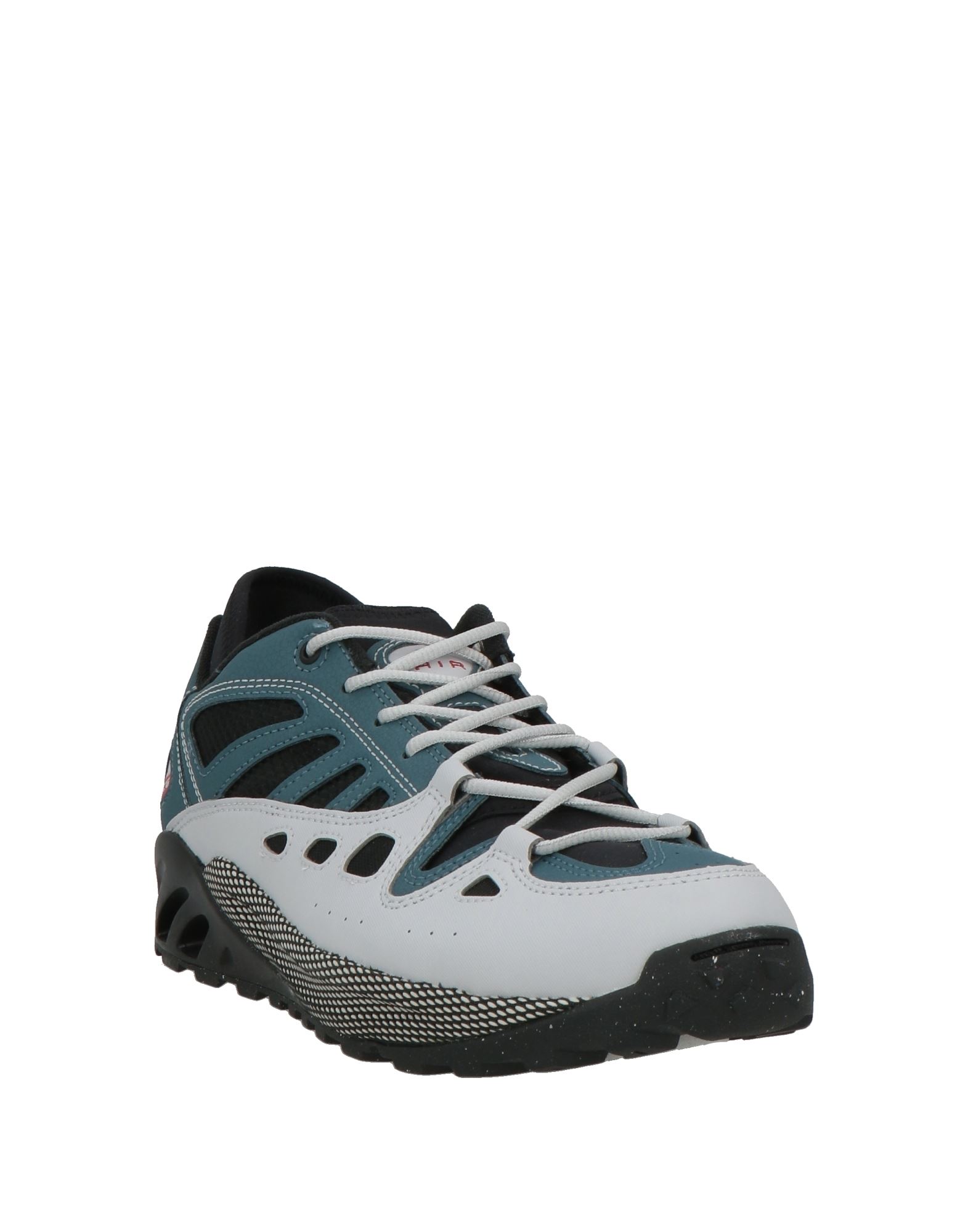  Nike - Schuhe - Stiefeletten - On Yoox.com 