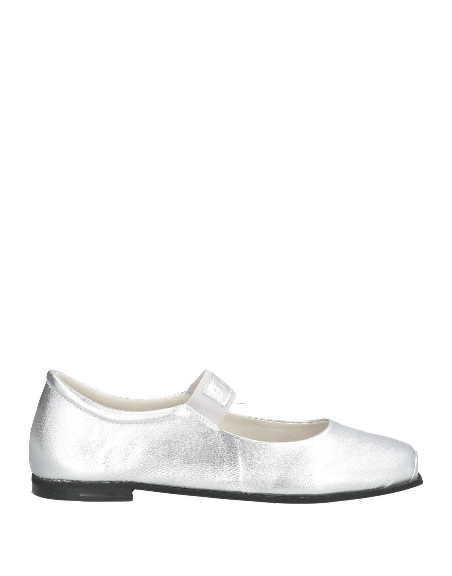  Inuikii - Calzado - Bailarinas - On Yoox.com 