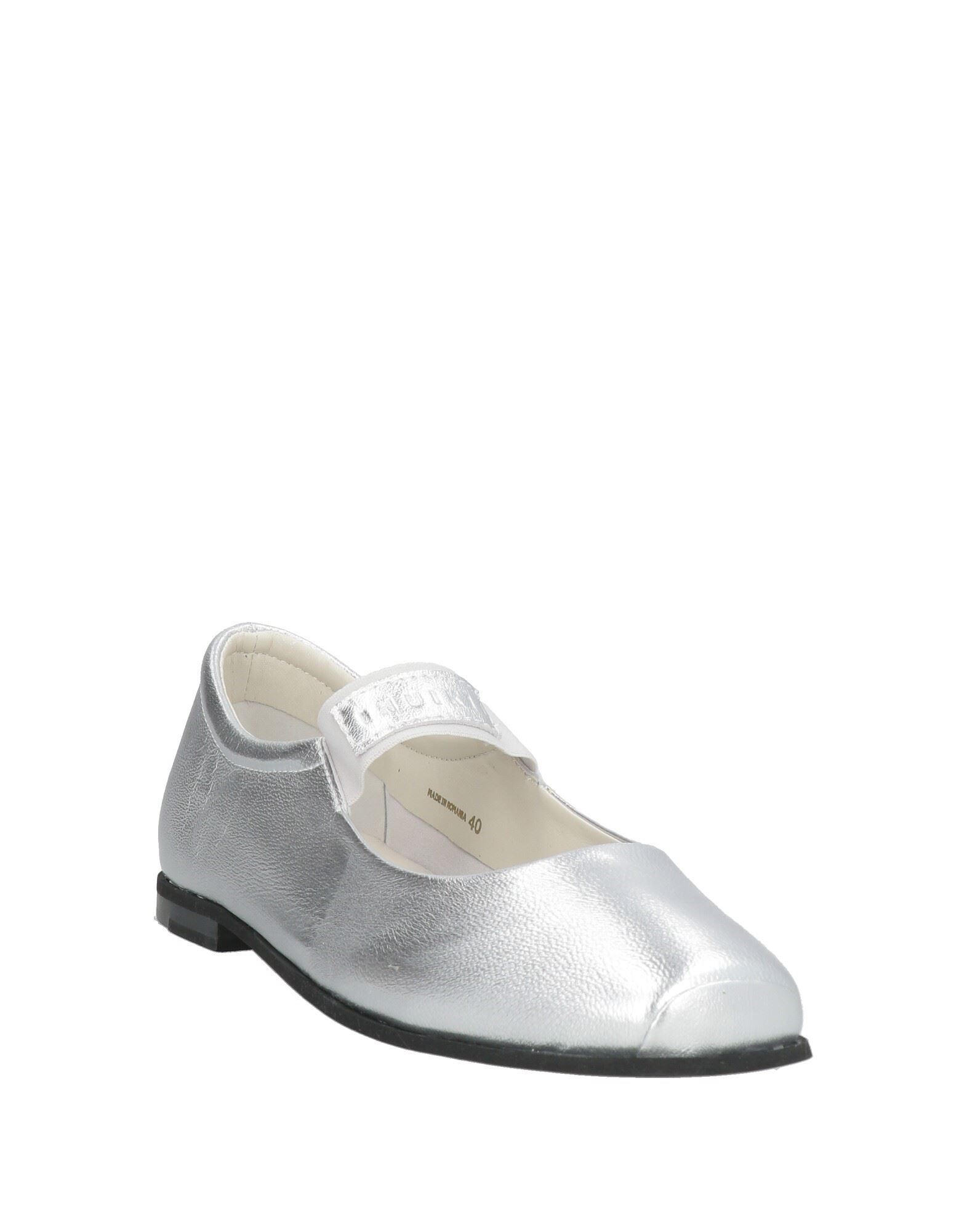  Inuikii - Calzado - Bailarinas - On Yoox.com 
