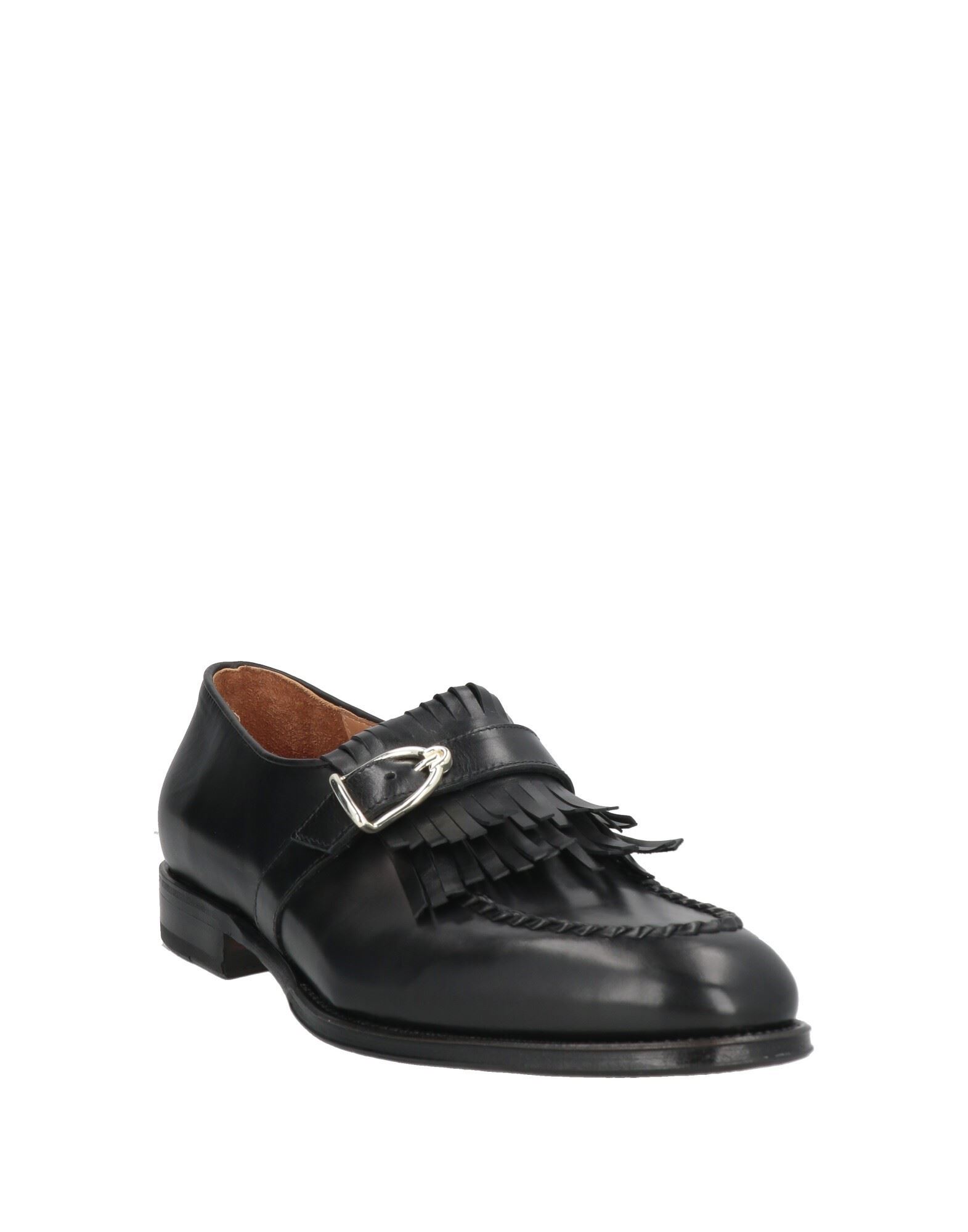  Damy - Calzado - Mocasines - On Yoox.com 