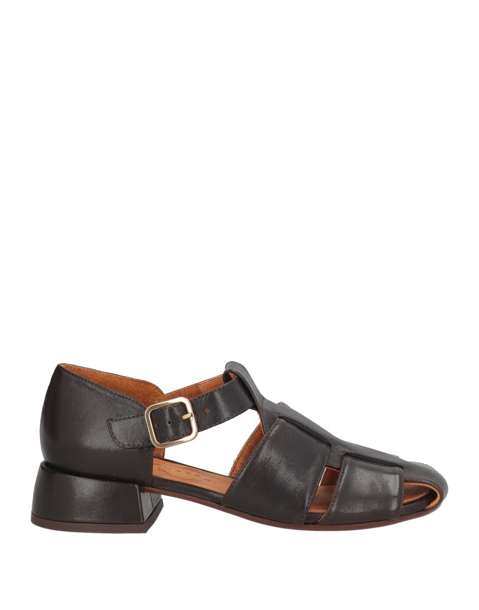  Chie Mihara - Schuhe - Sandalen - On Yoox.com 