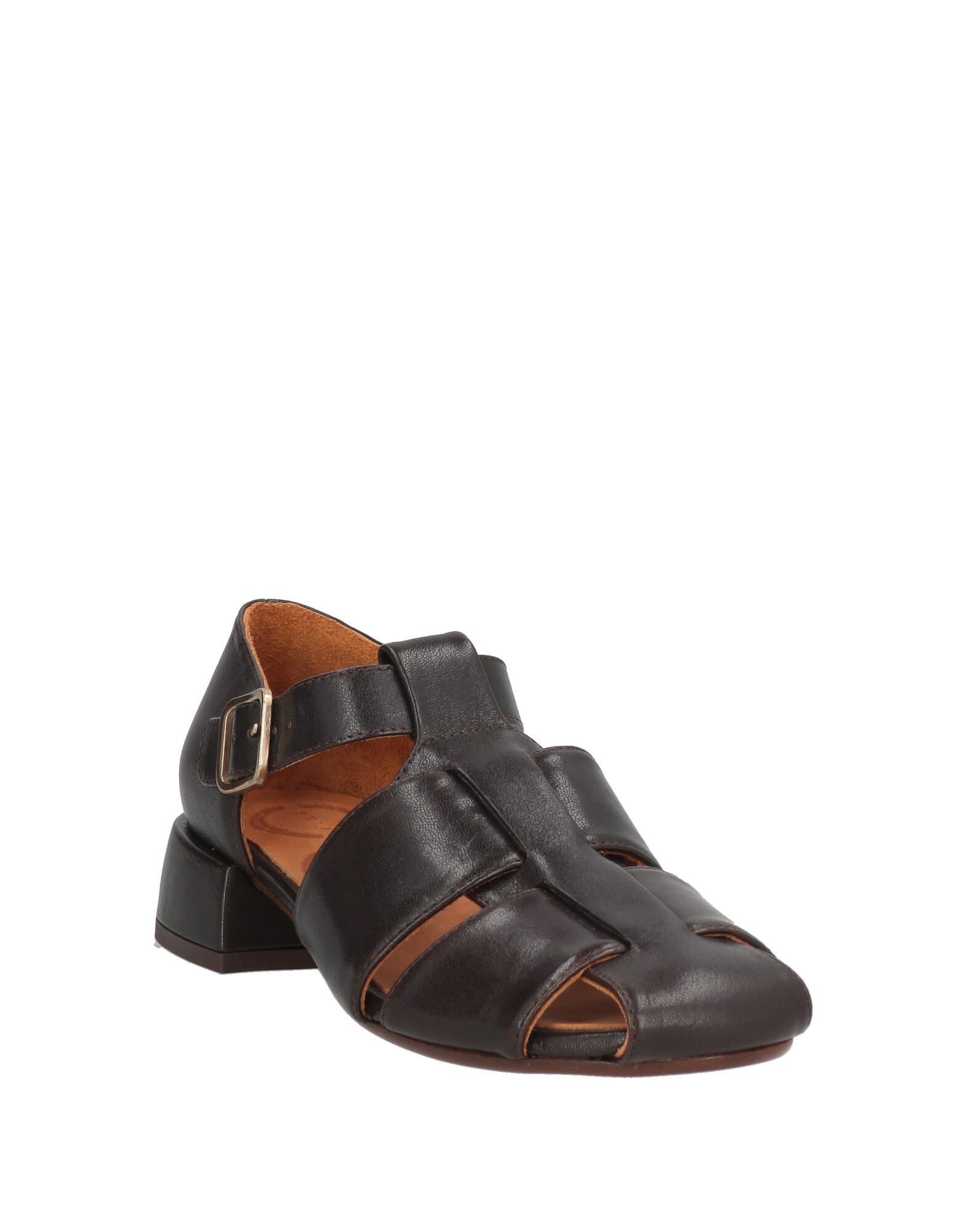  Chie Mihara - Schuhe - Sandalen - On Yoox.com 
