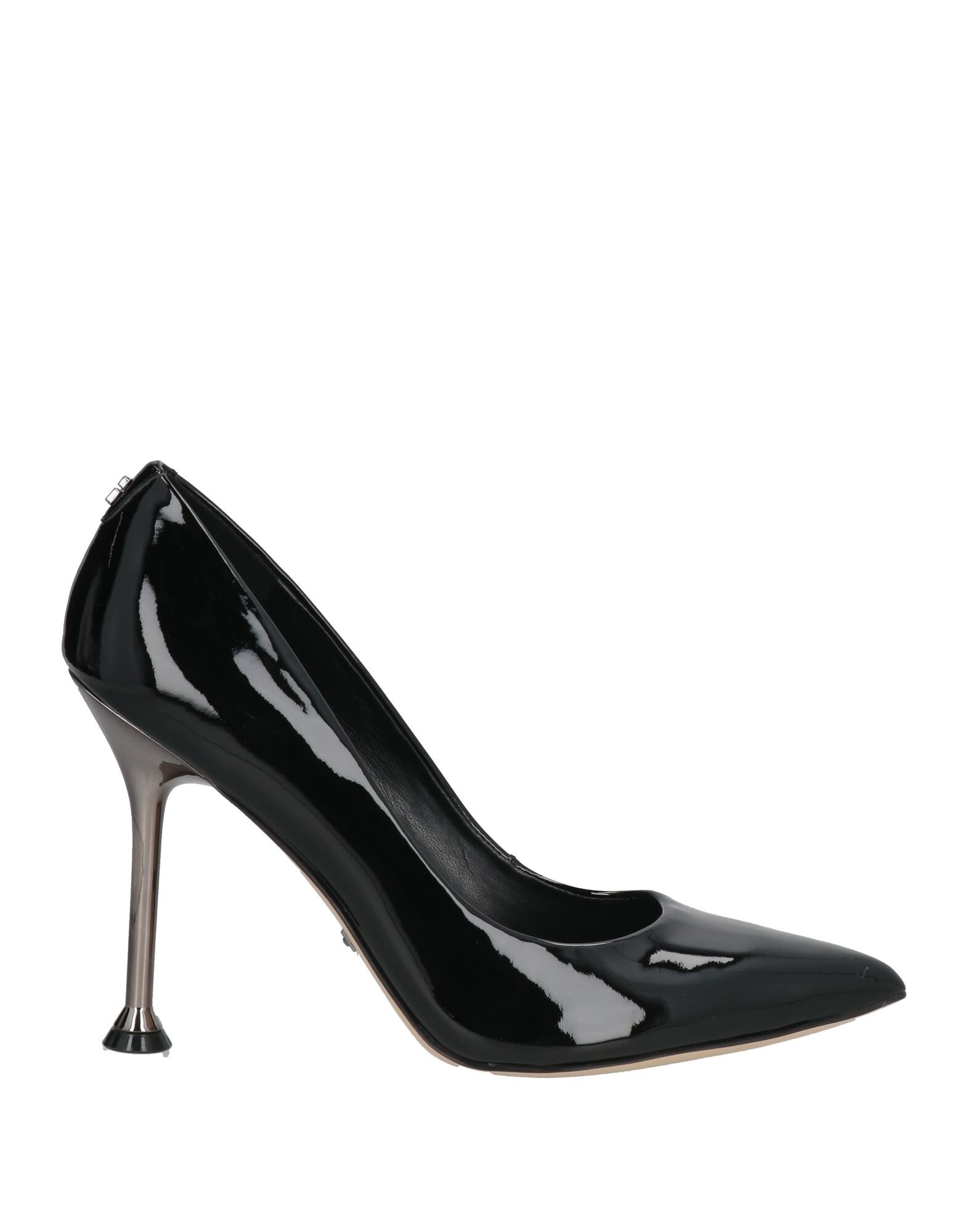  Guess - Schuhe - Pumps - On Yoox.com 