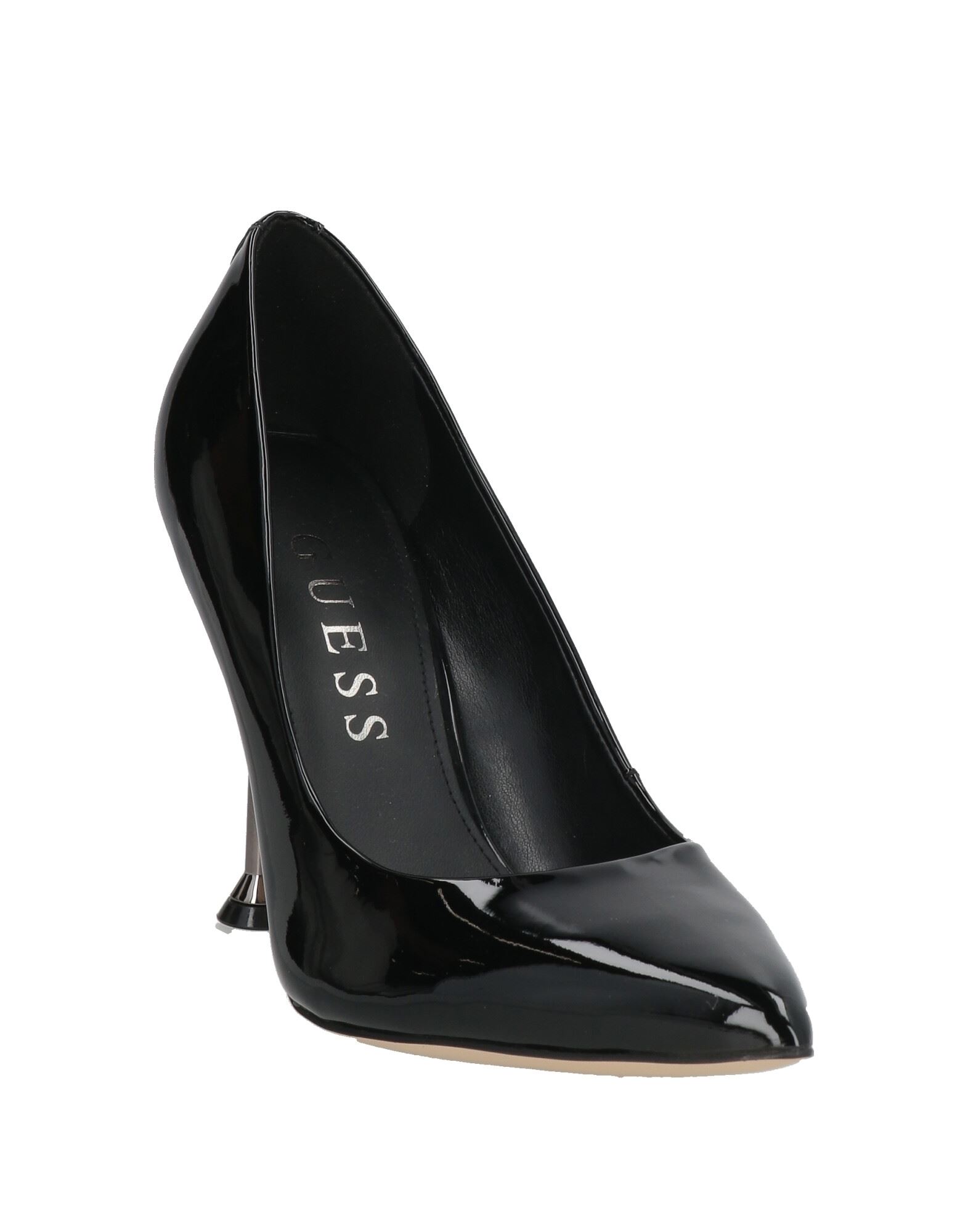  Guess - Schuhe - Pumps - On Yoox.com 