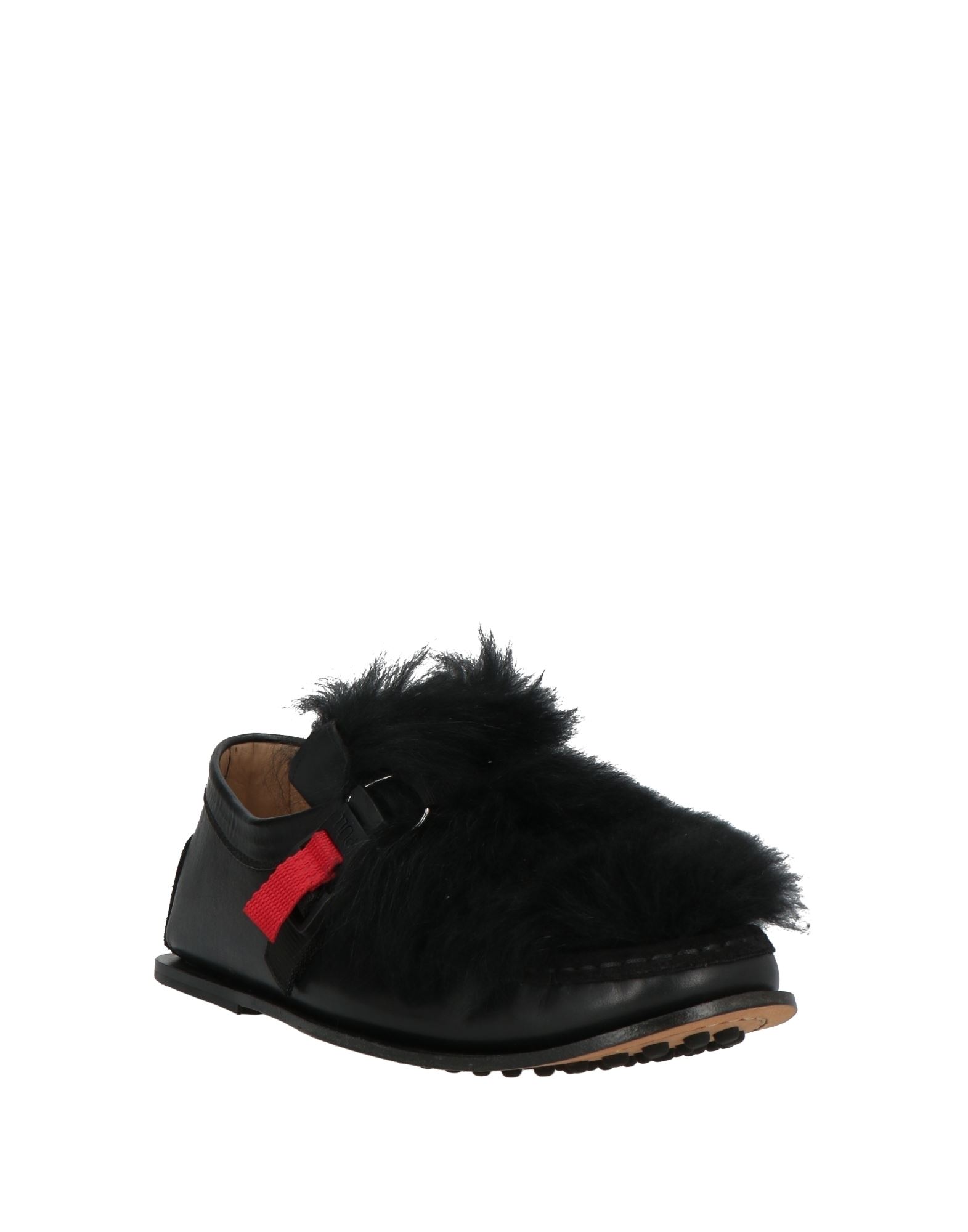  Ḣender Scheme X Tod's - Schuhe - Mokassins - On Yoox.com 
