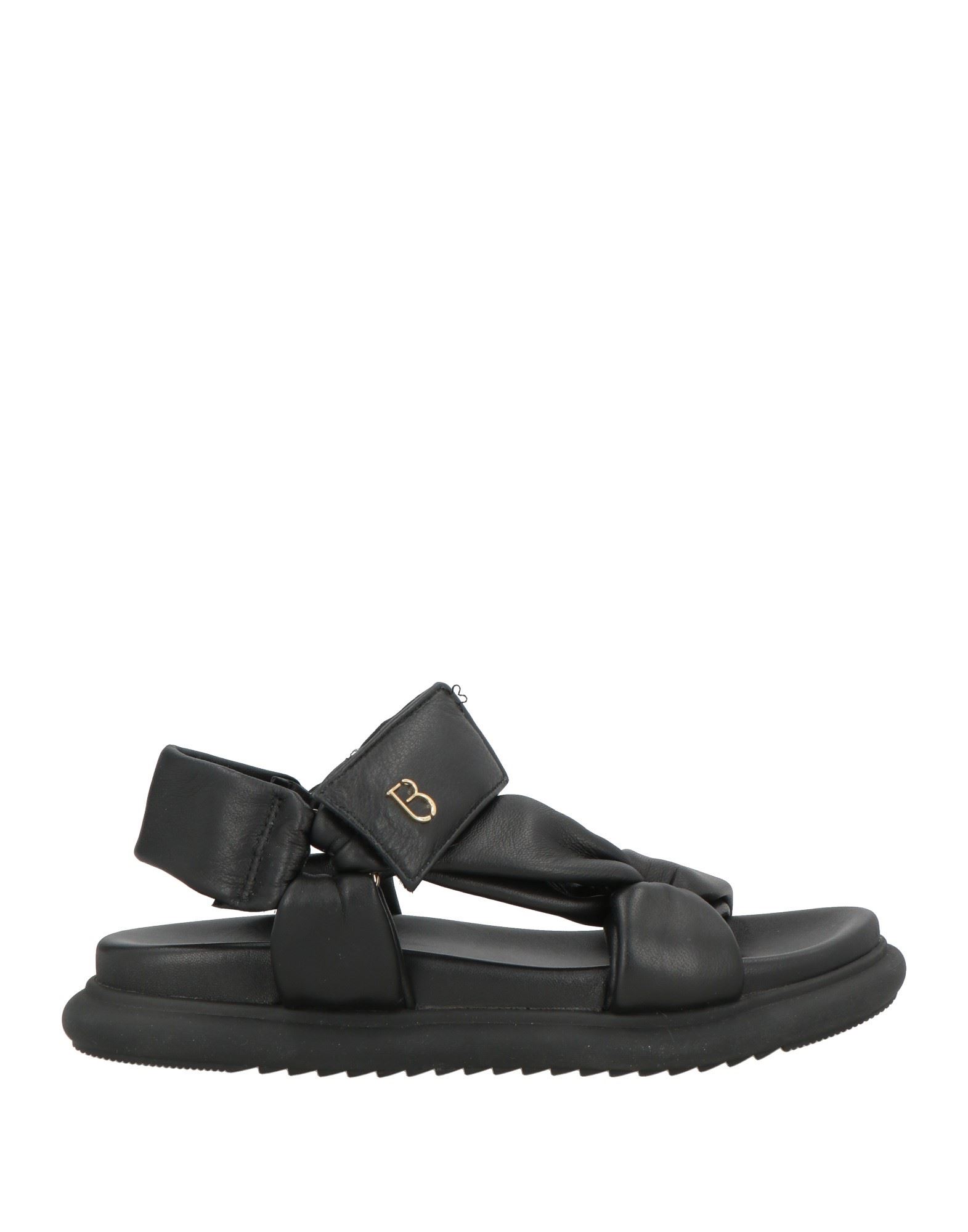  Tosca Blu - Schuhe - Sandalen - On Yoox.com 