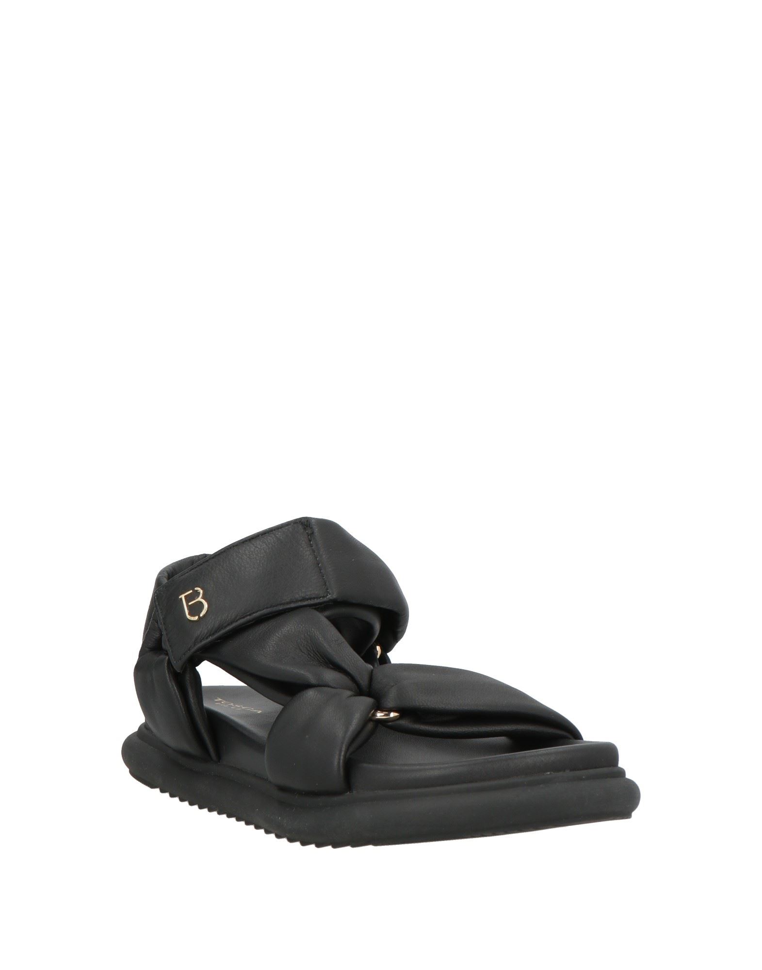  Tosca Blu - Schuhe - Sandalen - On Yoox.com 