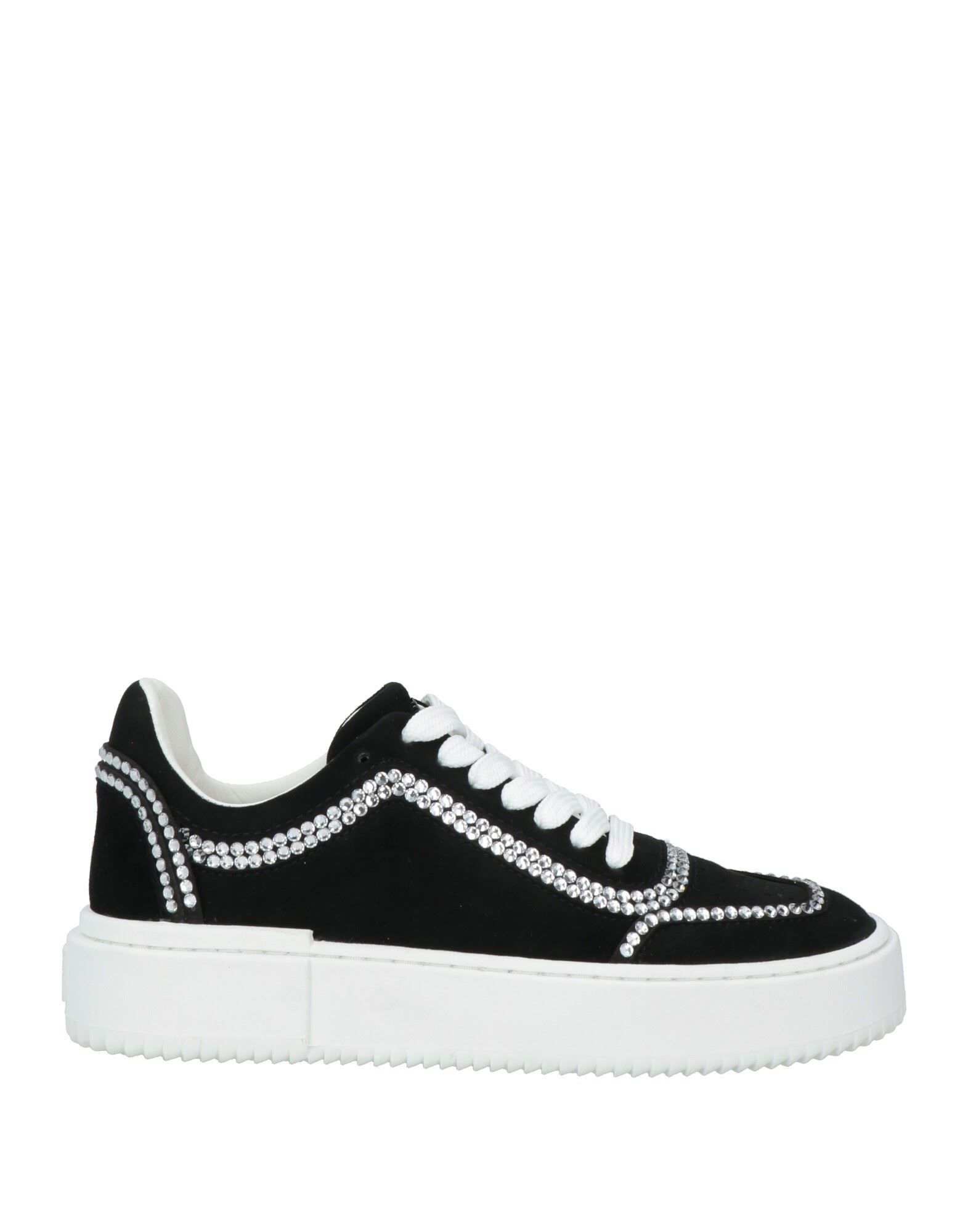  Stuart Weitzman - Schuhe - Sneakers - On Yoox.com 