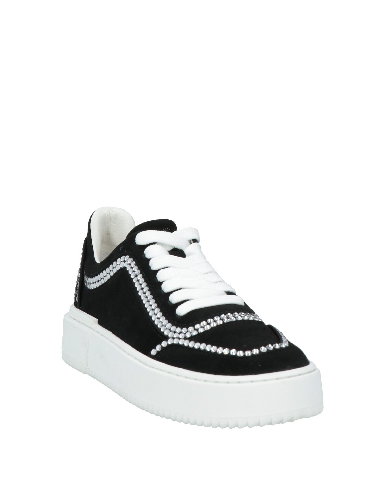  Stuart Weitzman - Schuhe - Sneakers - On Yoox.com 