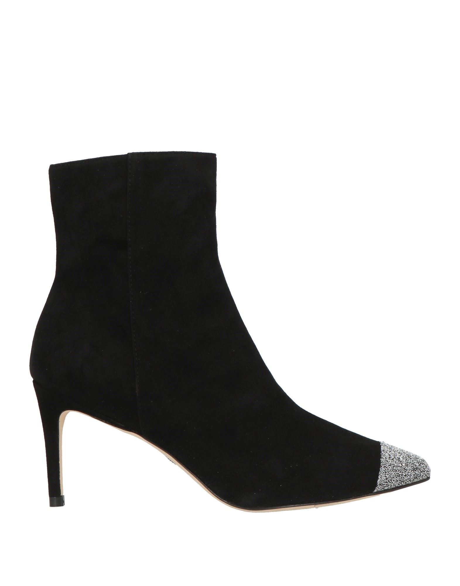 STUART WEITZMAN ΠΑΠΟΥΤΣΙΑ Μποτάκια