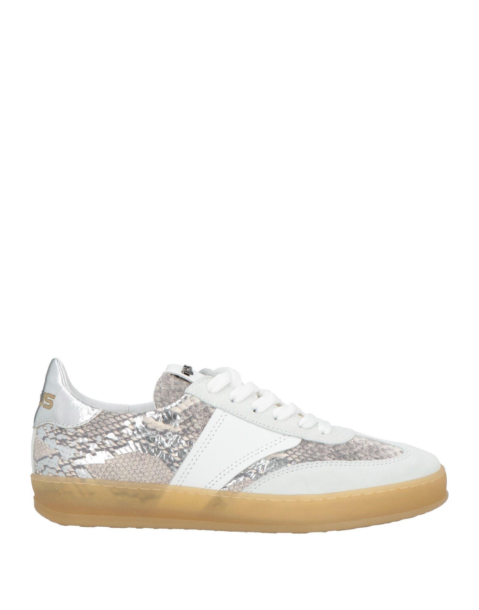  Mjus - Calzature - Sneakers - On Yoox.com 
