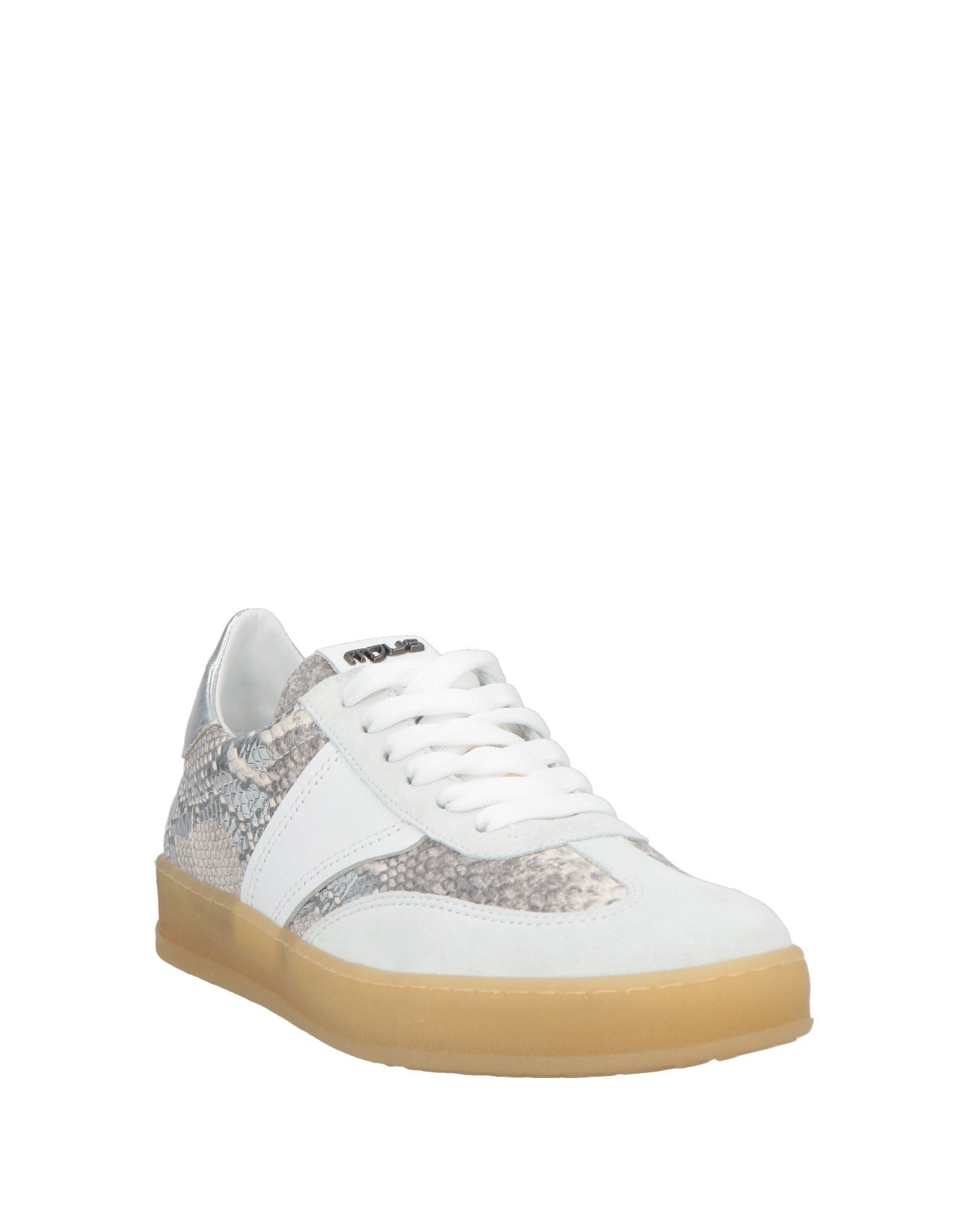  Mjus - Calzature - Sneakers - On Yoox.com 
