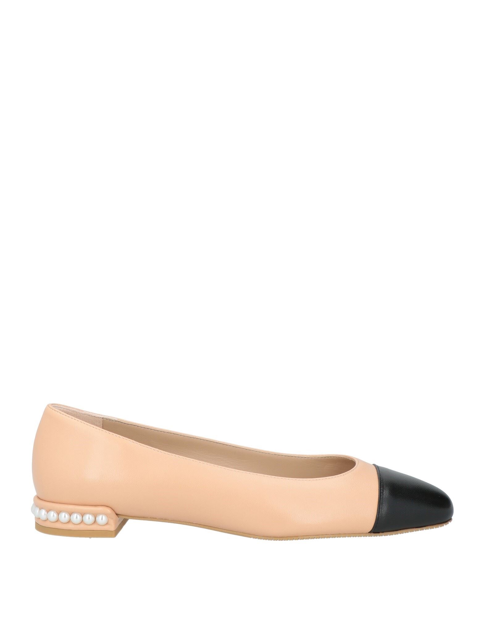 STUART WEITZMAN STUART WEITZMAN ΠΑΠΟΥΤΣΙΑ Μπαλαρίνες
