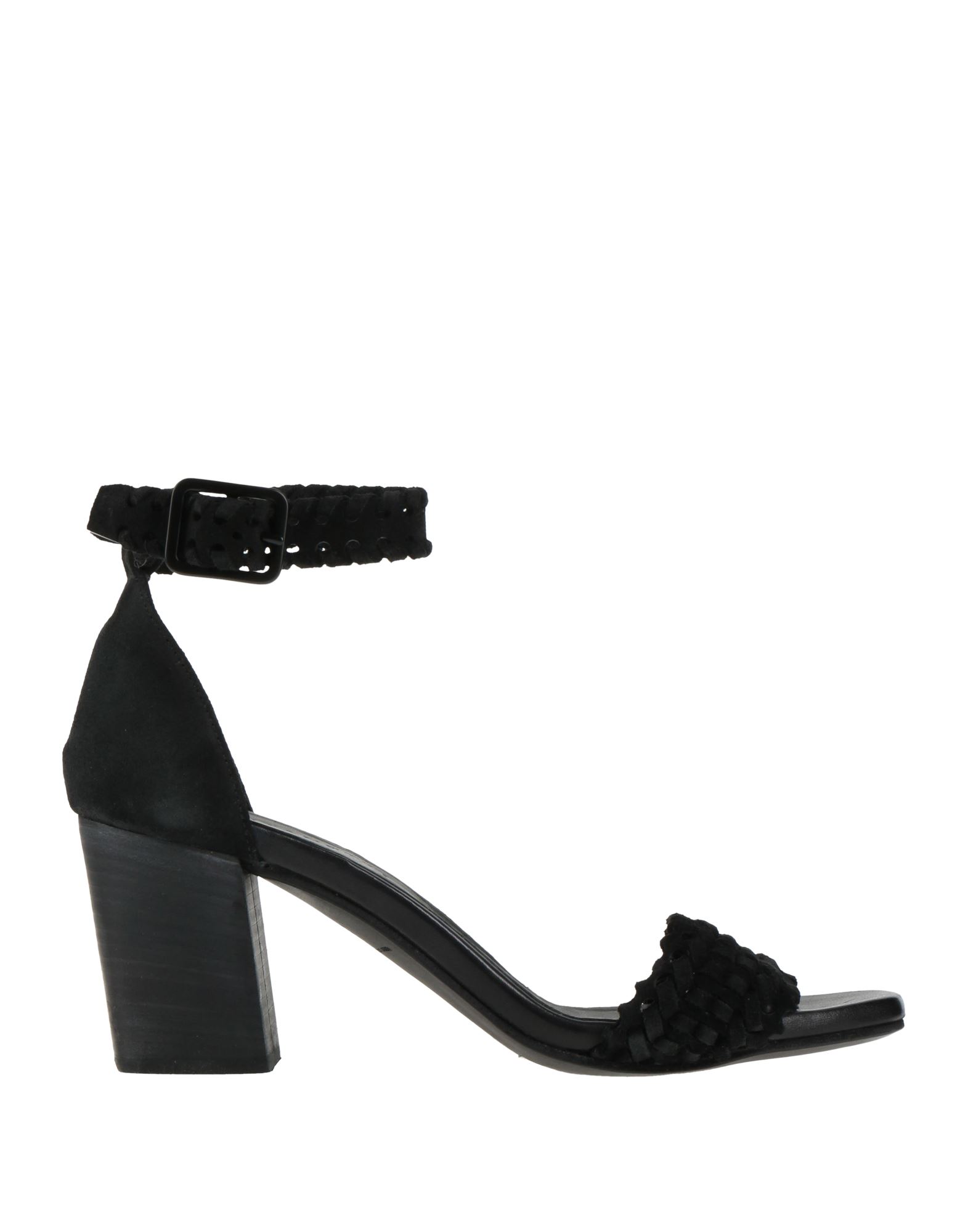  Pantanetti - Schuhe - Sandalen - On Yoox.com 