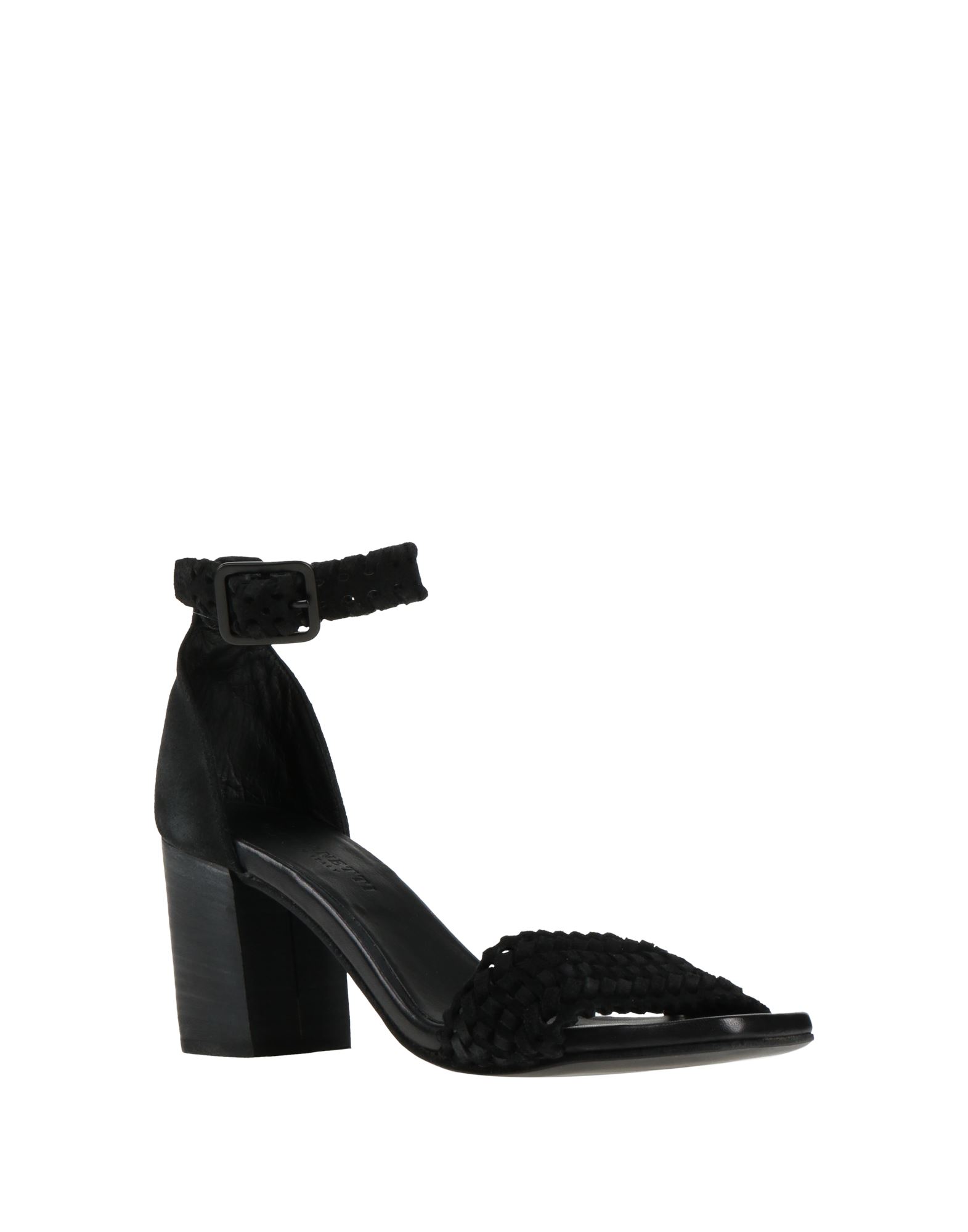  Pantanetti - Schuhe - Sandalen - On Yoox.com 