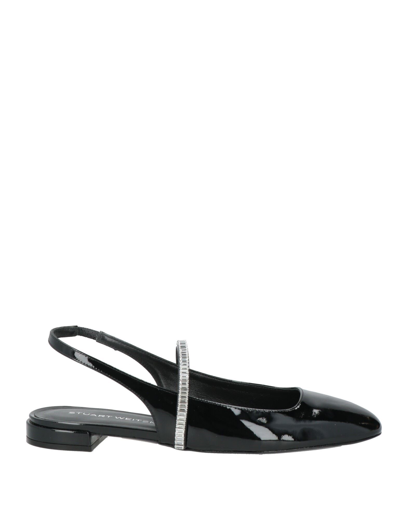 STUART WEITZMAN STUART WEITZMAN ΠΑΠΟΥΤΣΙΑ Μπαλαρίνες