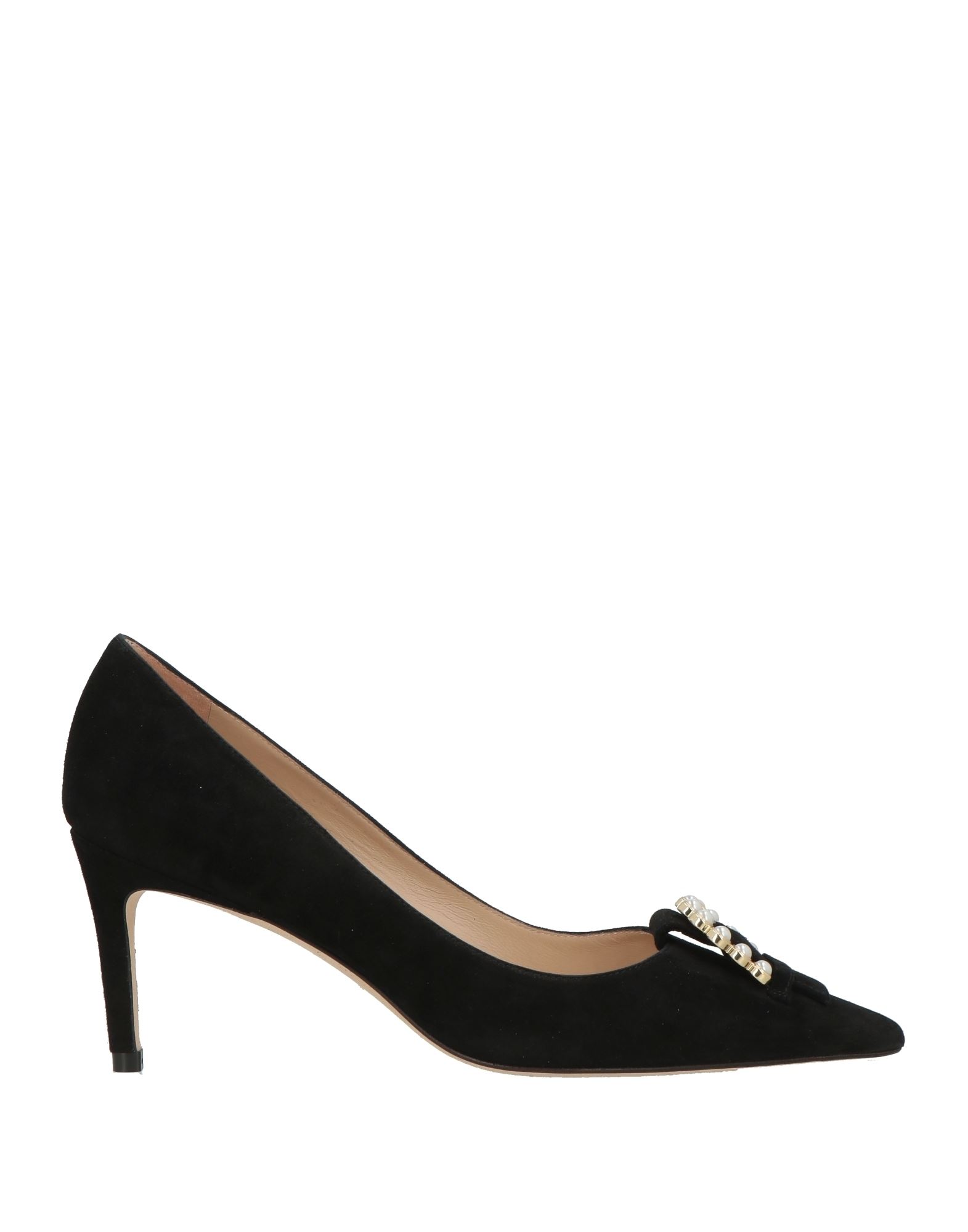 STUART WEITZMAN STUART WEITZMAN ΠΑΠΟΥΤΣΙΑ Κλειστά παπούτσια