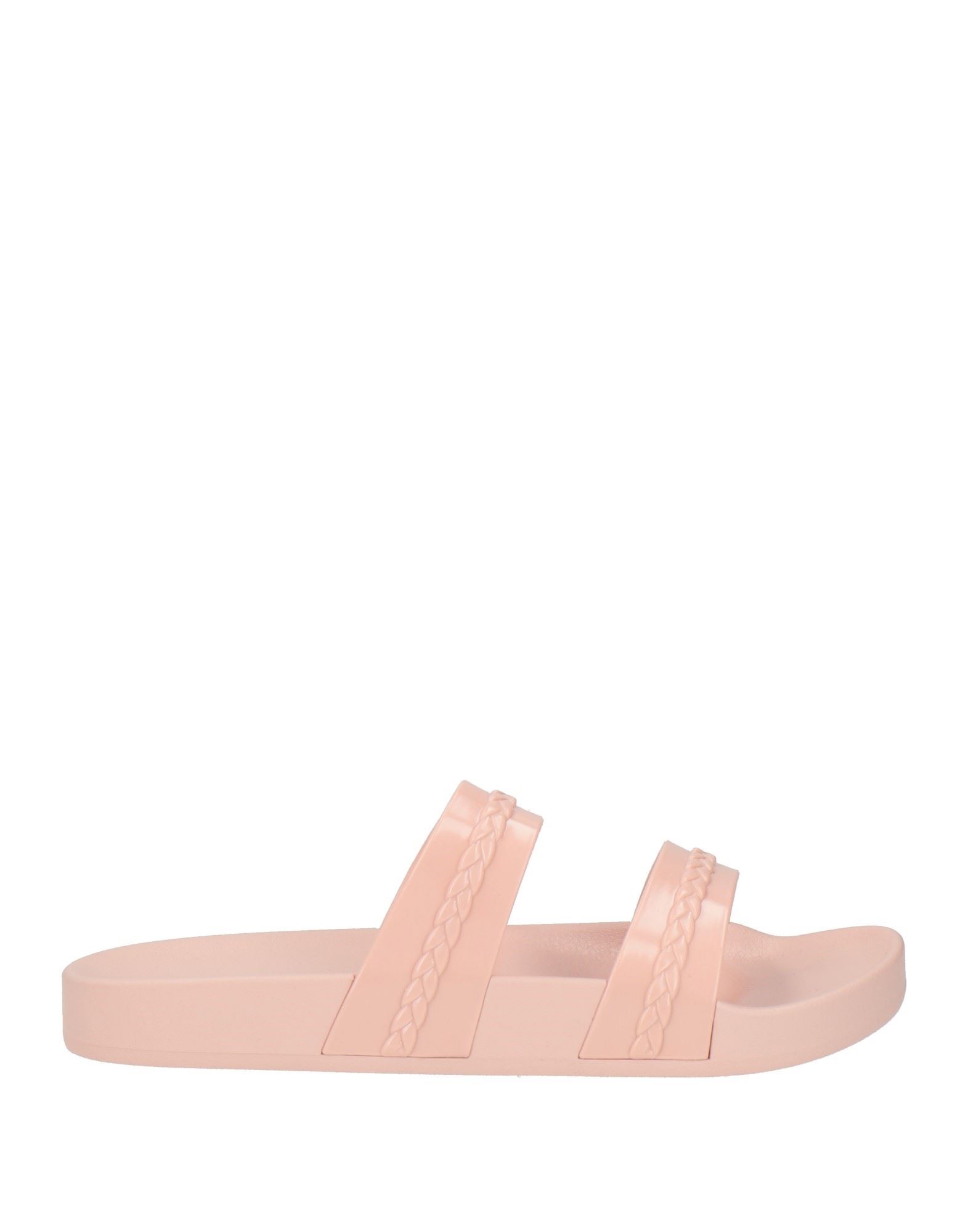ANCIENT GREEK SANDALS ΠΑΠΟΥΤΣΙΑ Πέδιλα