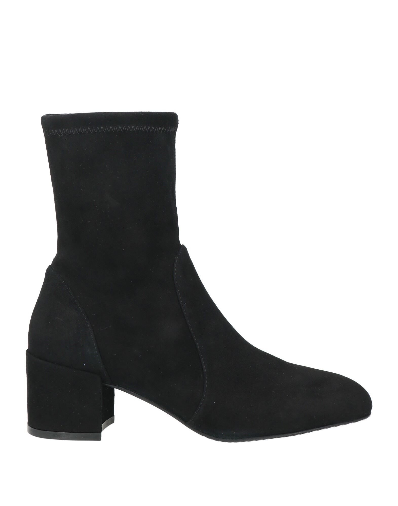  Stuart Weitzman - Schuhe - Stiefeletten - On Yoox.com 