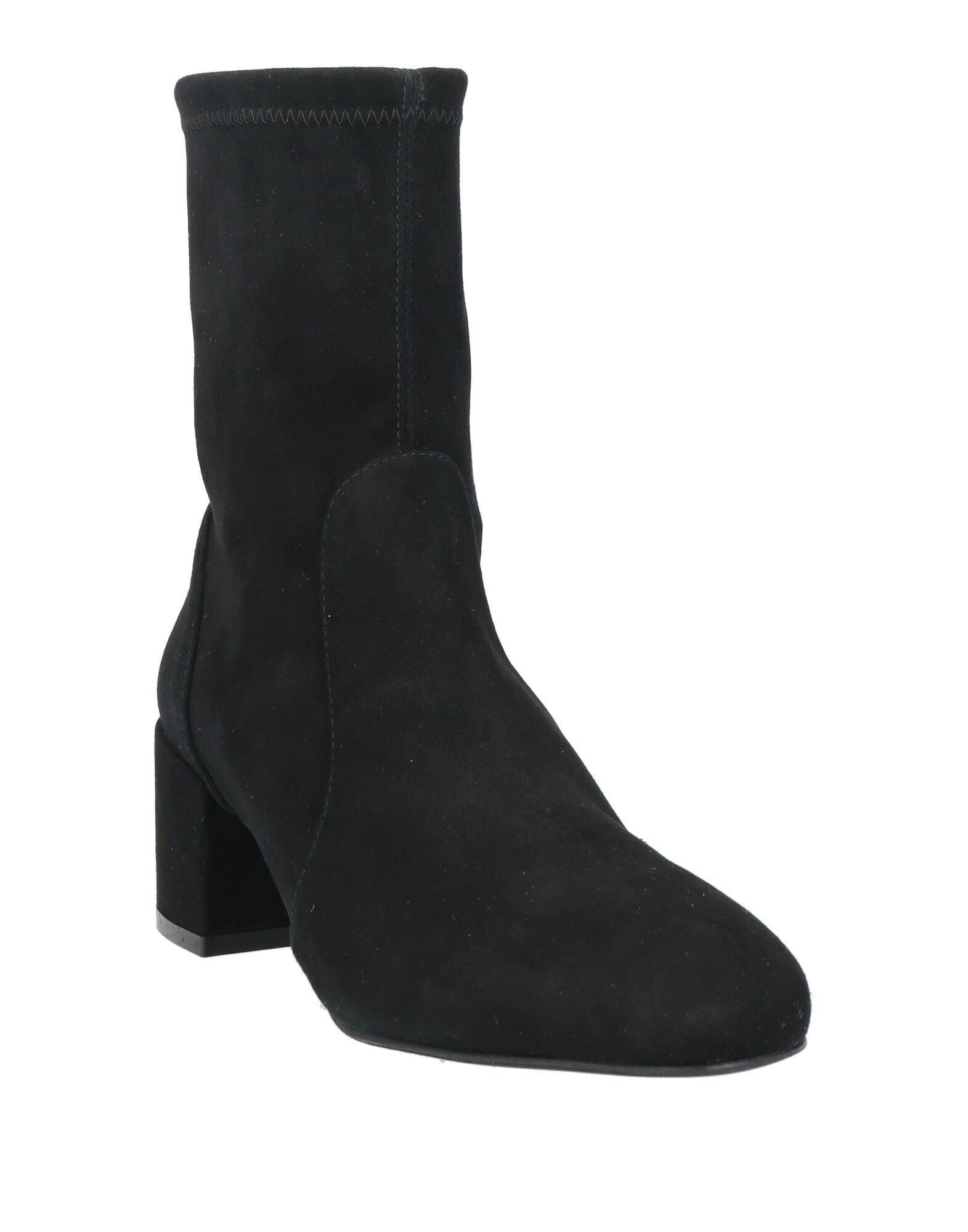 Stuart Weitzman - Schuhe - Stiefeletten - On Yoox.com 