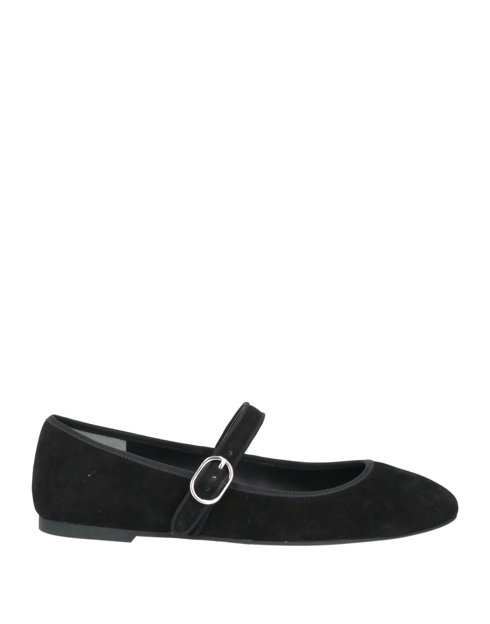 STUART WEITZMAN STUART WEITZMAN ΠΑΠΟΥΤΣΙΑ Μπαλαρίνες
