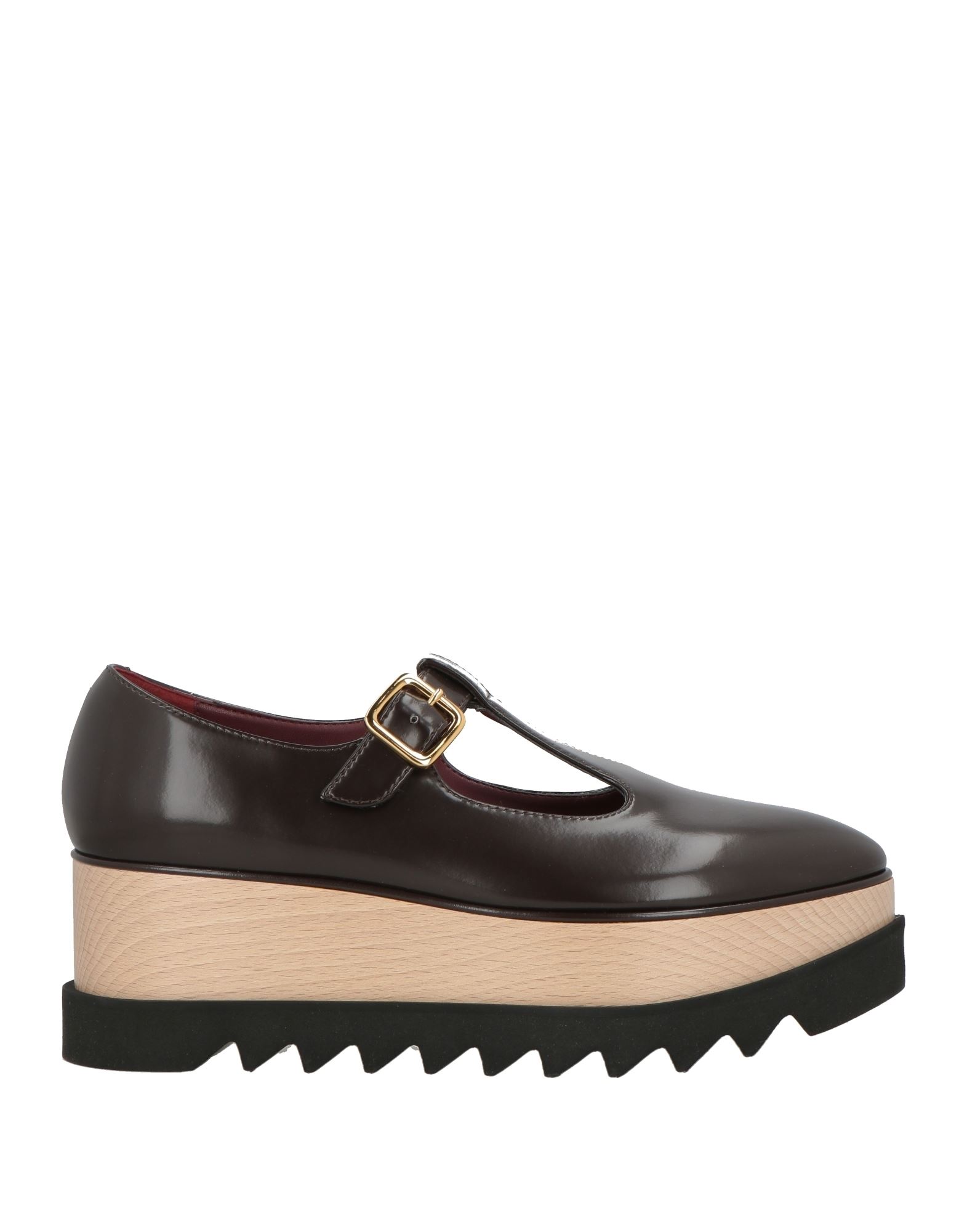  Stella Mccartney - Schuhe - Pumps - On Yoox.com 