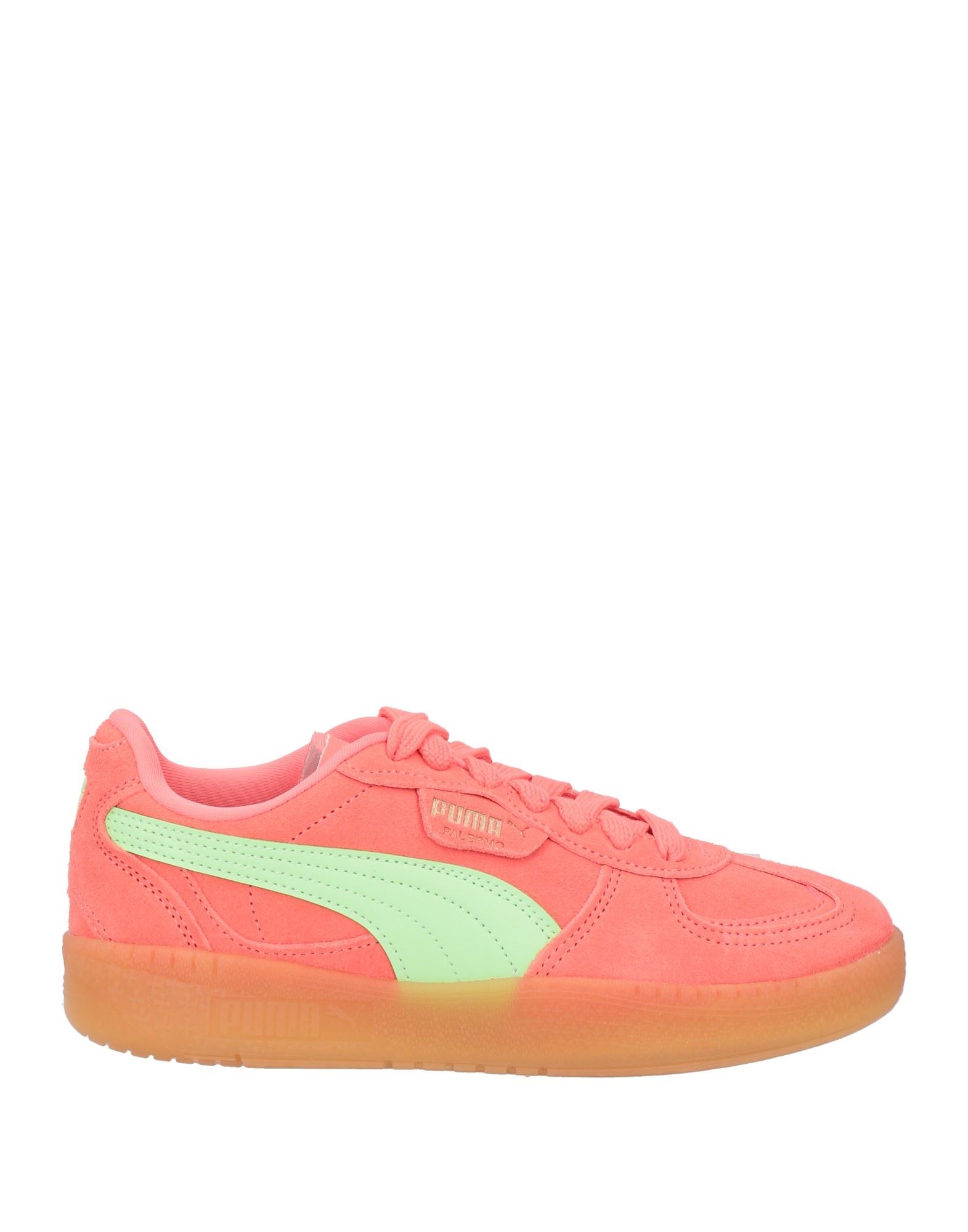 PUMA ΠΑΠΟΥΤΣΙΑ Αθλητικά παπούτσια