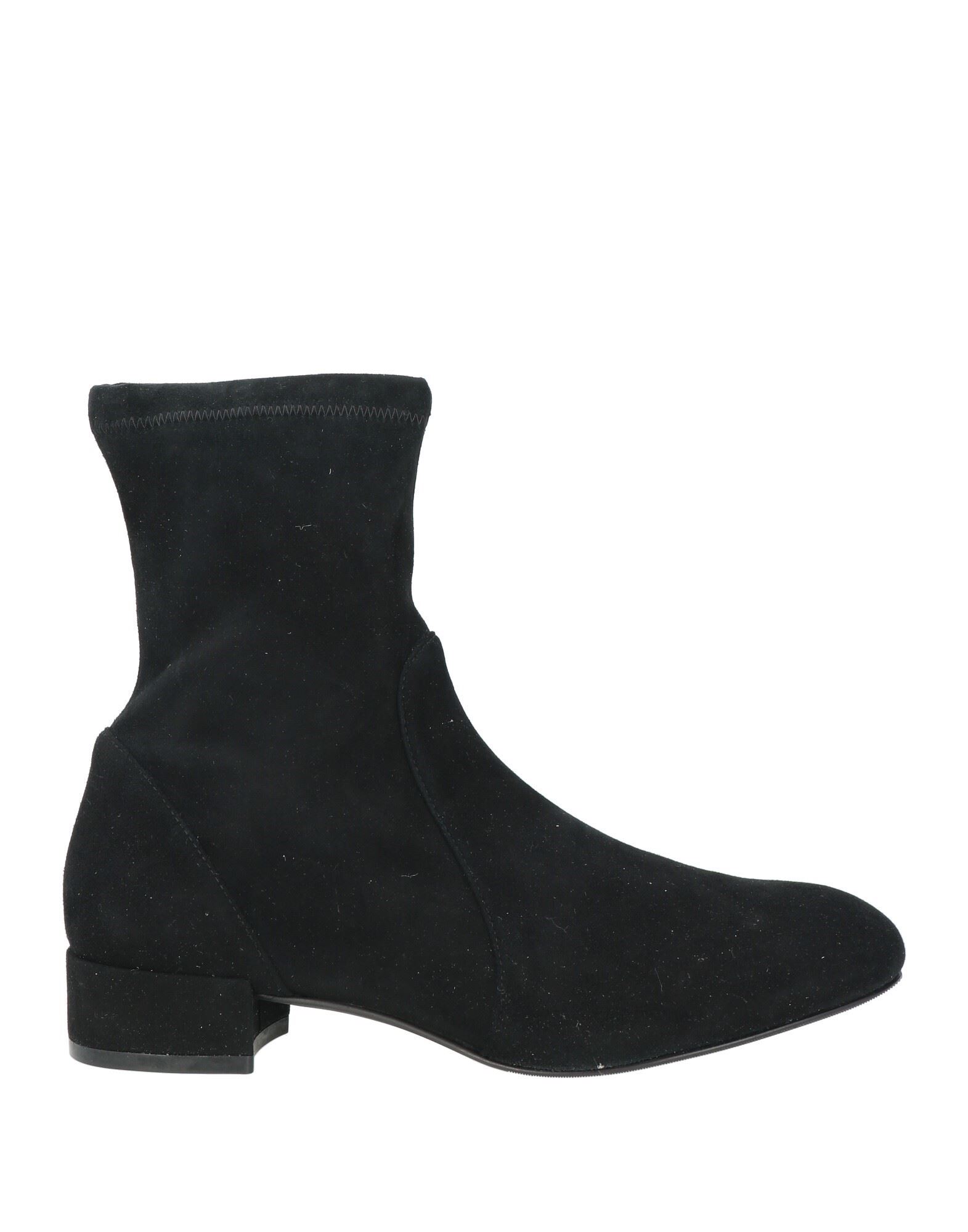 STUART WEITZMAN STUART WEITZMAN ΠΑΠΟΥΤΣΙΑ Μποτάκια