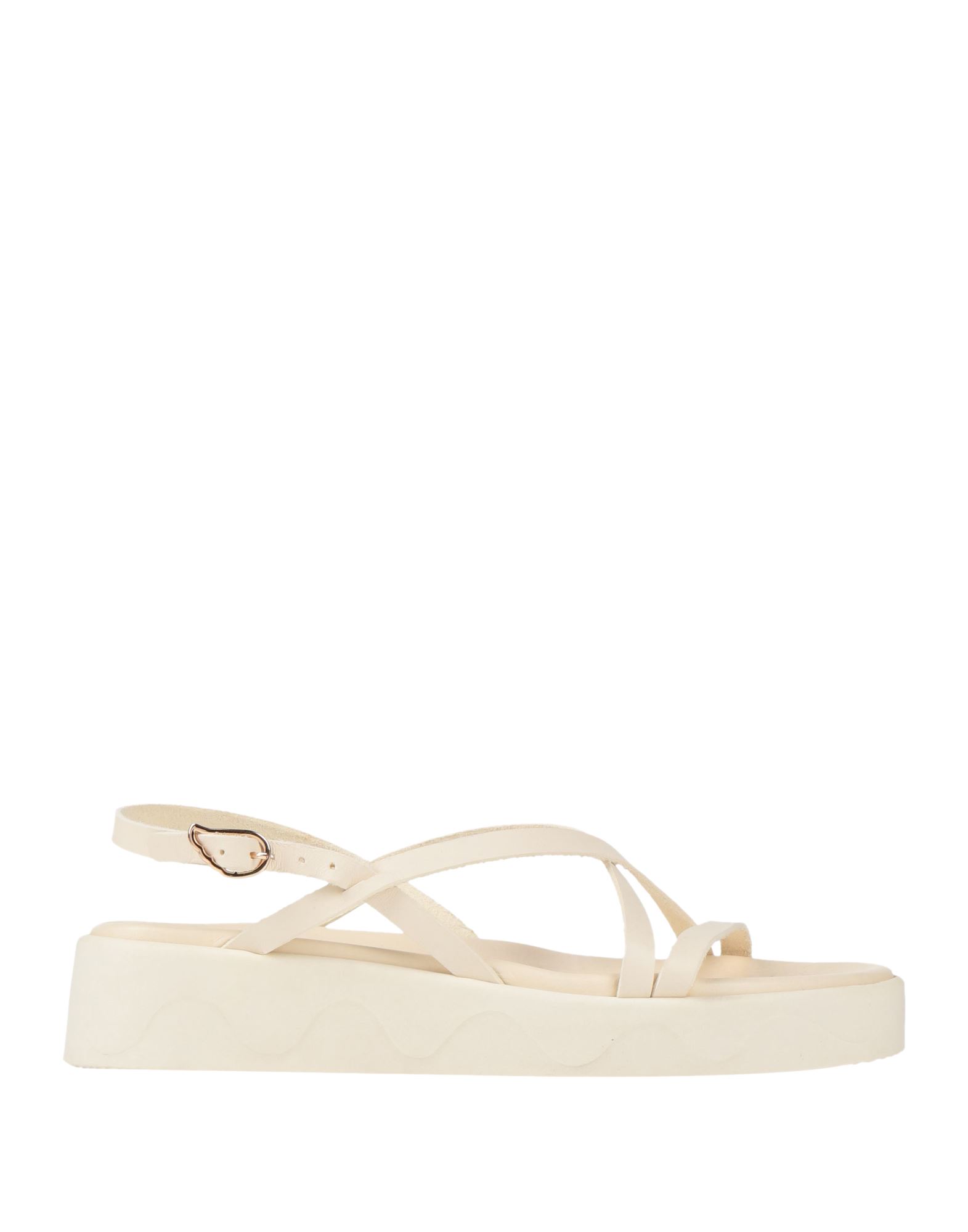 ANCIENT GREEK SANDALS ΠΑΠΟΥΤΣΙΑ Πέδιλα
