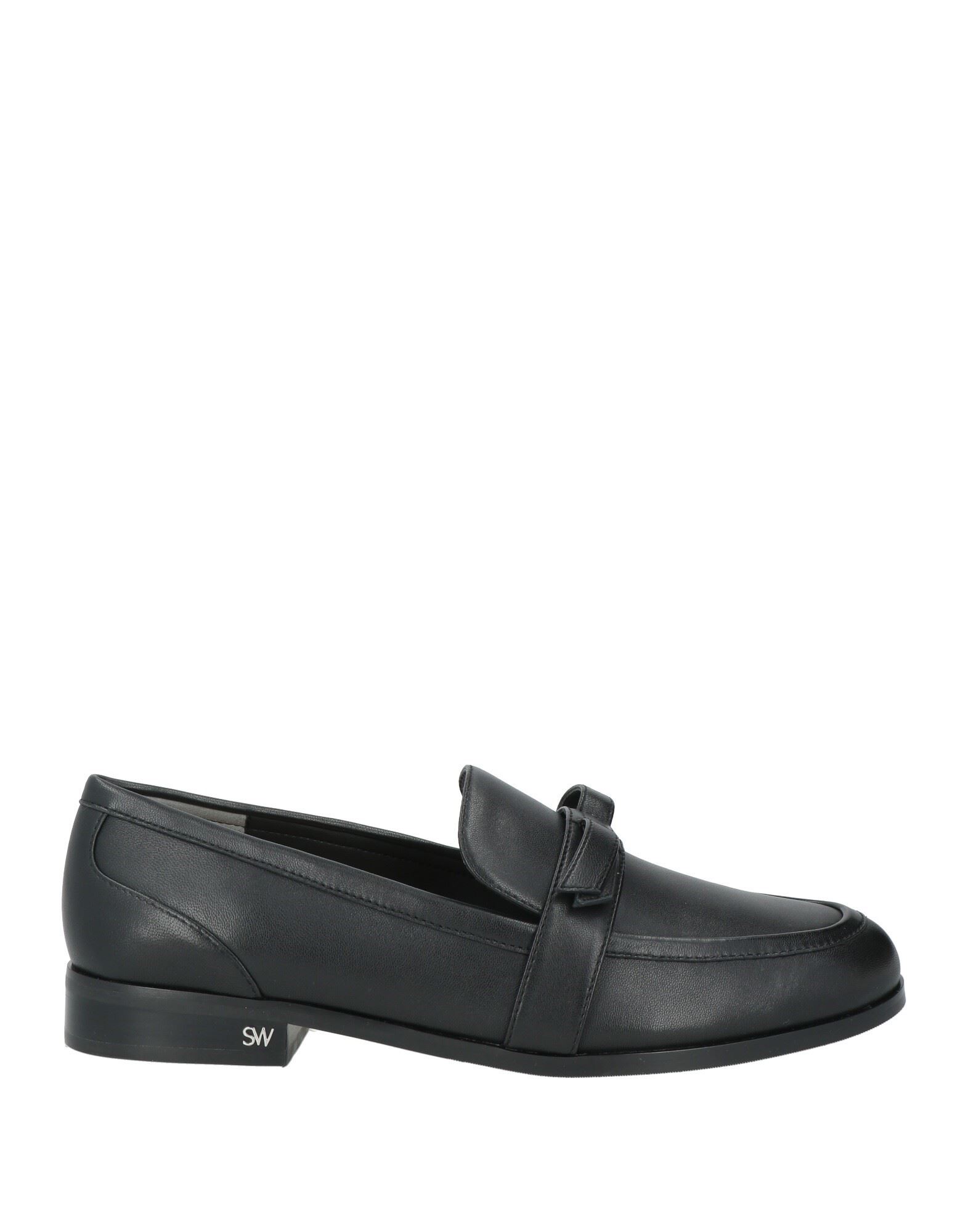 STUART WEITZMAN STUART WEITZMAN ΠΑΠΟΥΤΣΙΑ Μοκασίνια