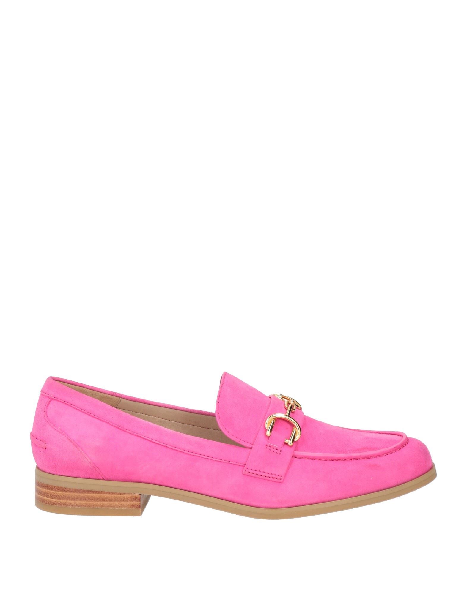 STUART WEITZMAN STUART WEITZMAN ΠΑΠΟΥΤΣΙΑ Μοκασίνια