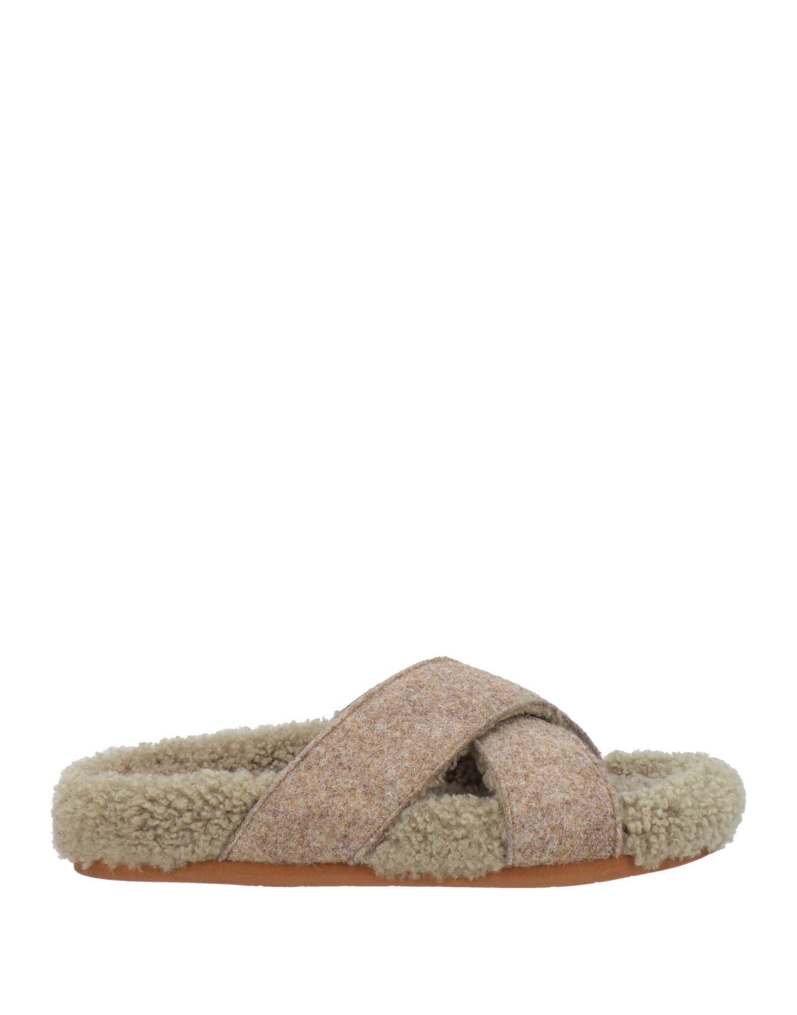 ANCIENT GREEK SANDALS ΠΑΠΟΥΤΣΙΑ Πέδιλα