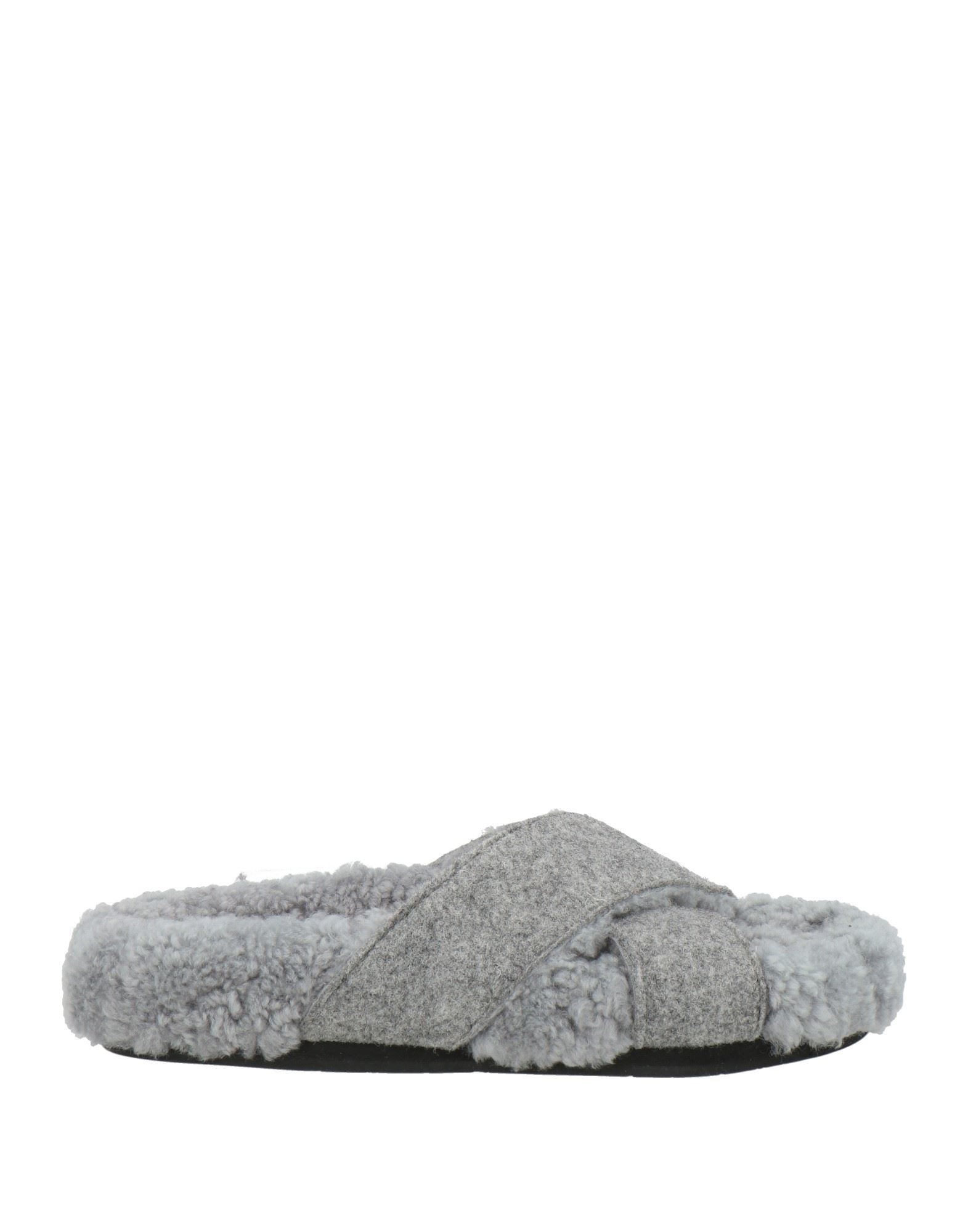ANCIENT GREEK SANDALS ΠΑΠΟΥΤΣΙΑ Πέδιλα