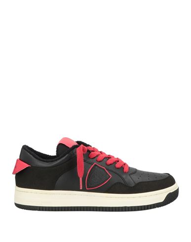 Sneakers Herren Schwarz 42 Herren